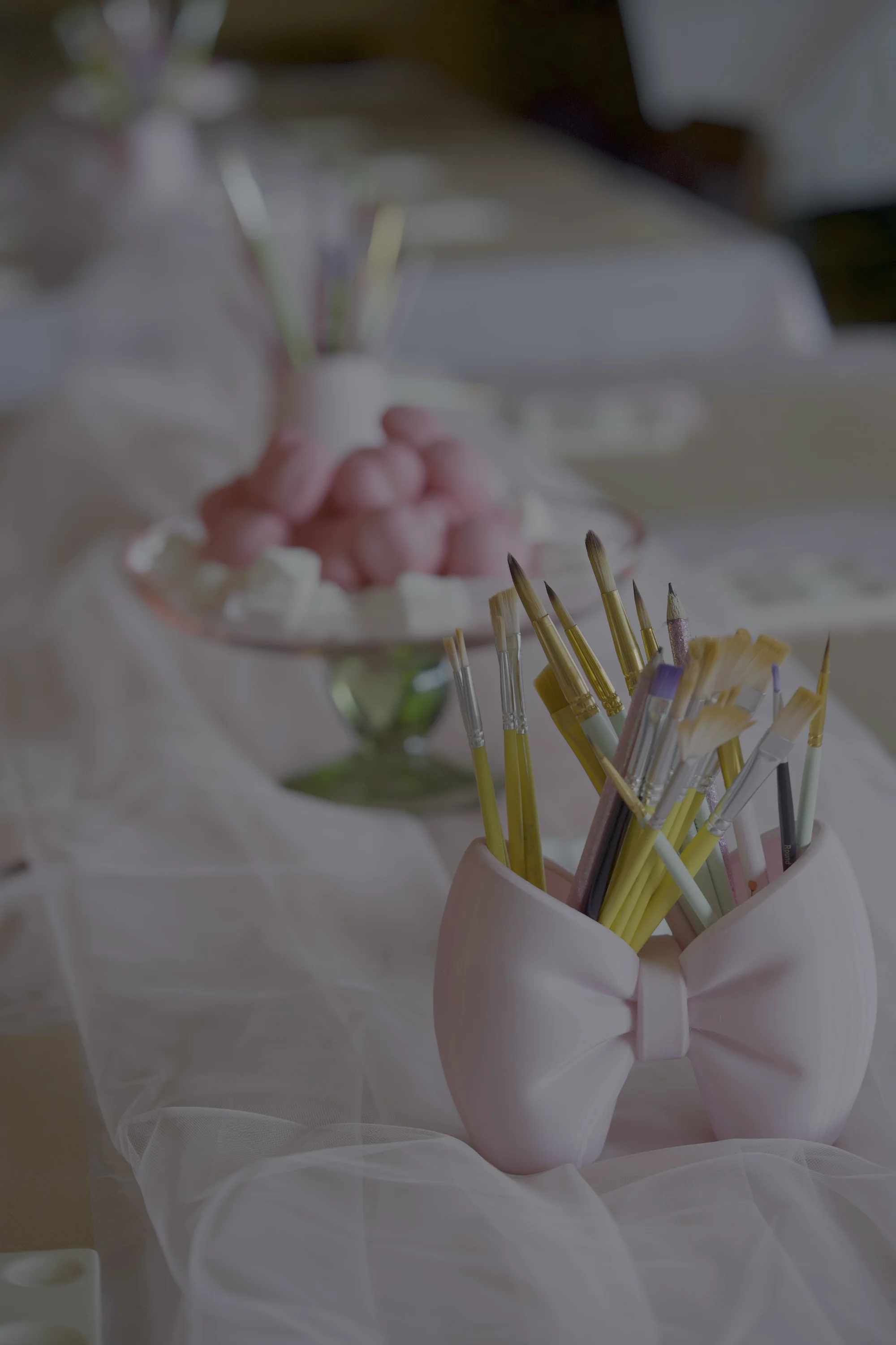 Speeltuin van Sloten — foto 2