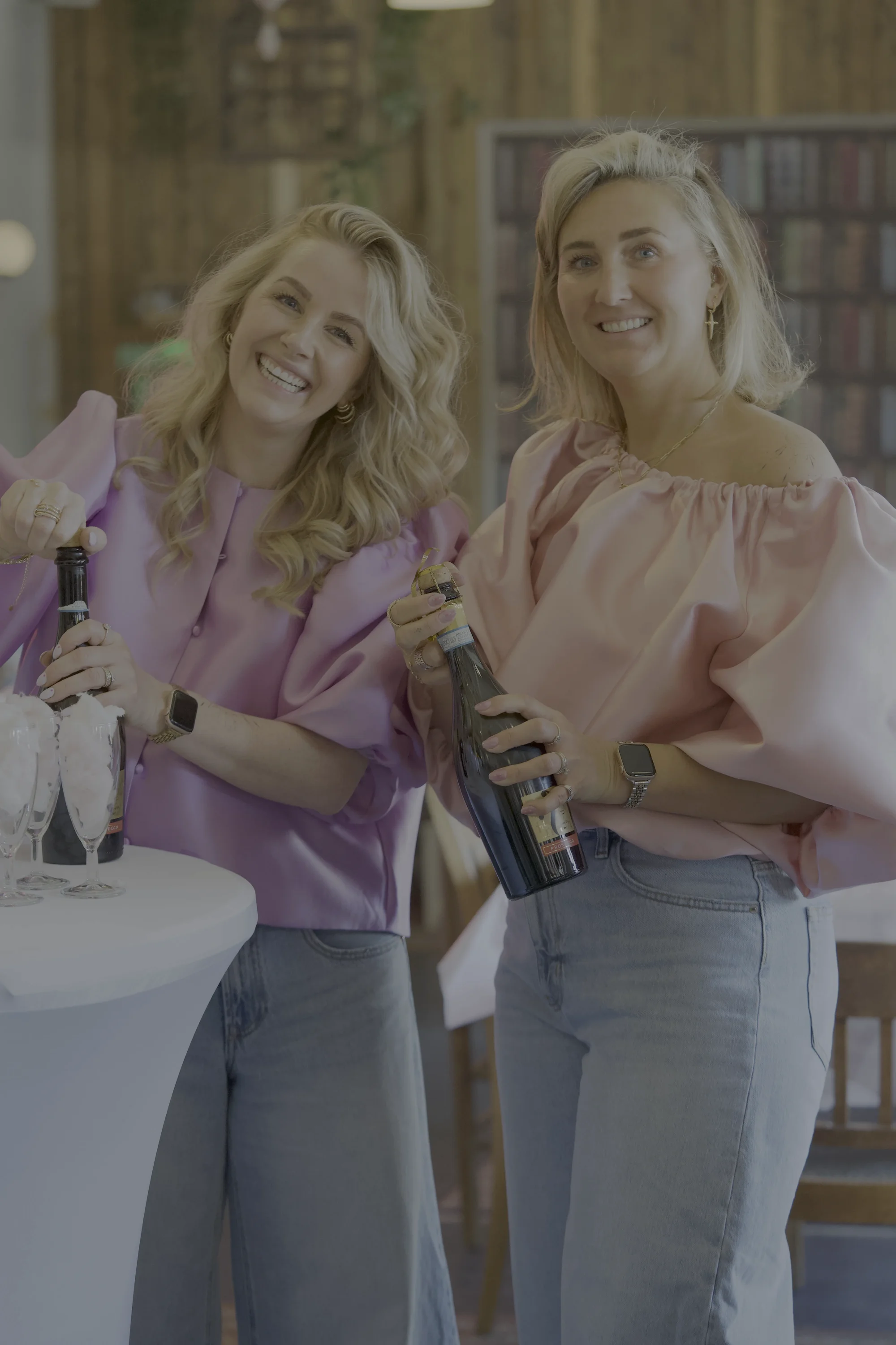 Speeltuin van Sloten — foto 6