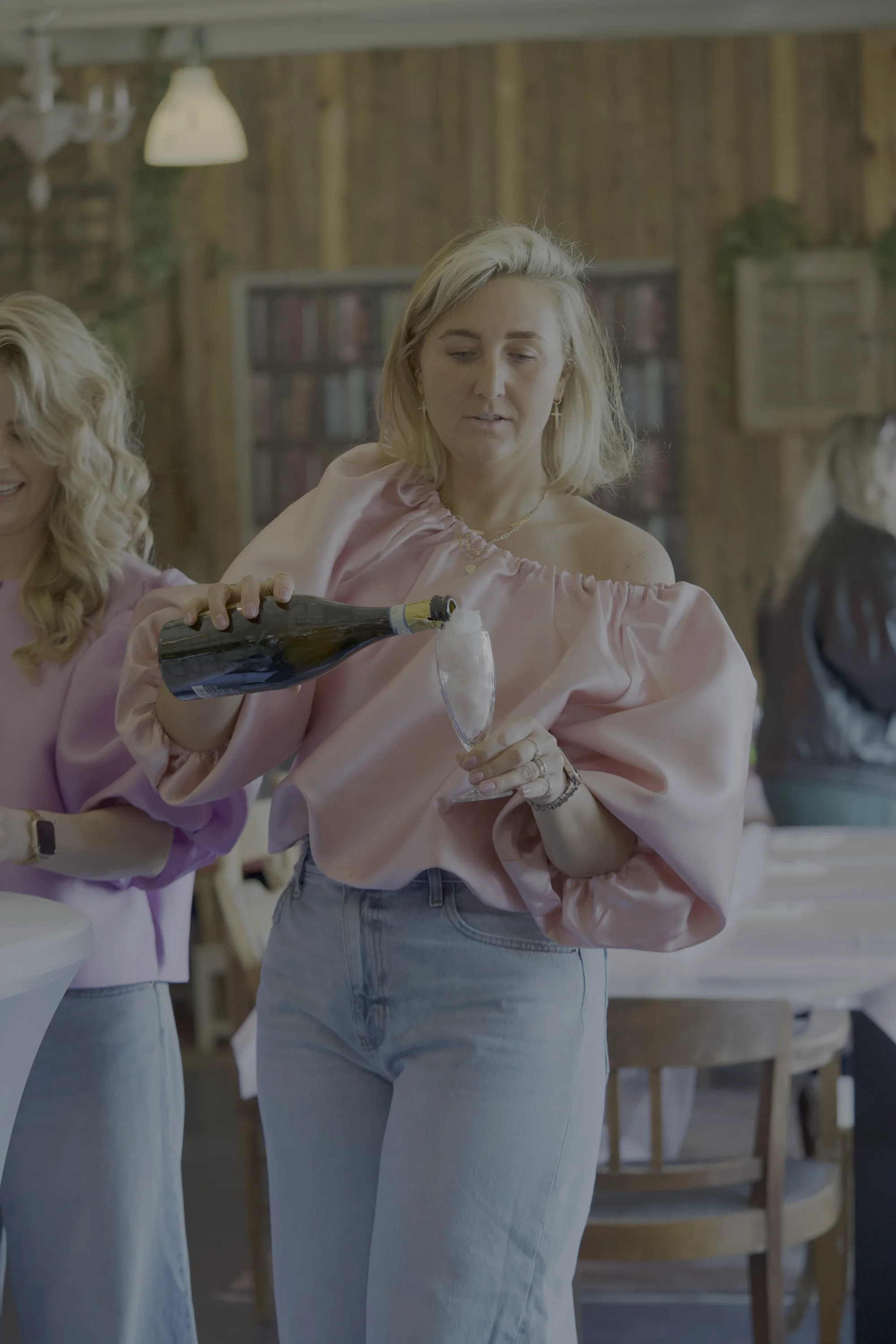 Speeltuin van Sloten — foto 7