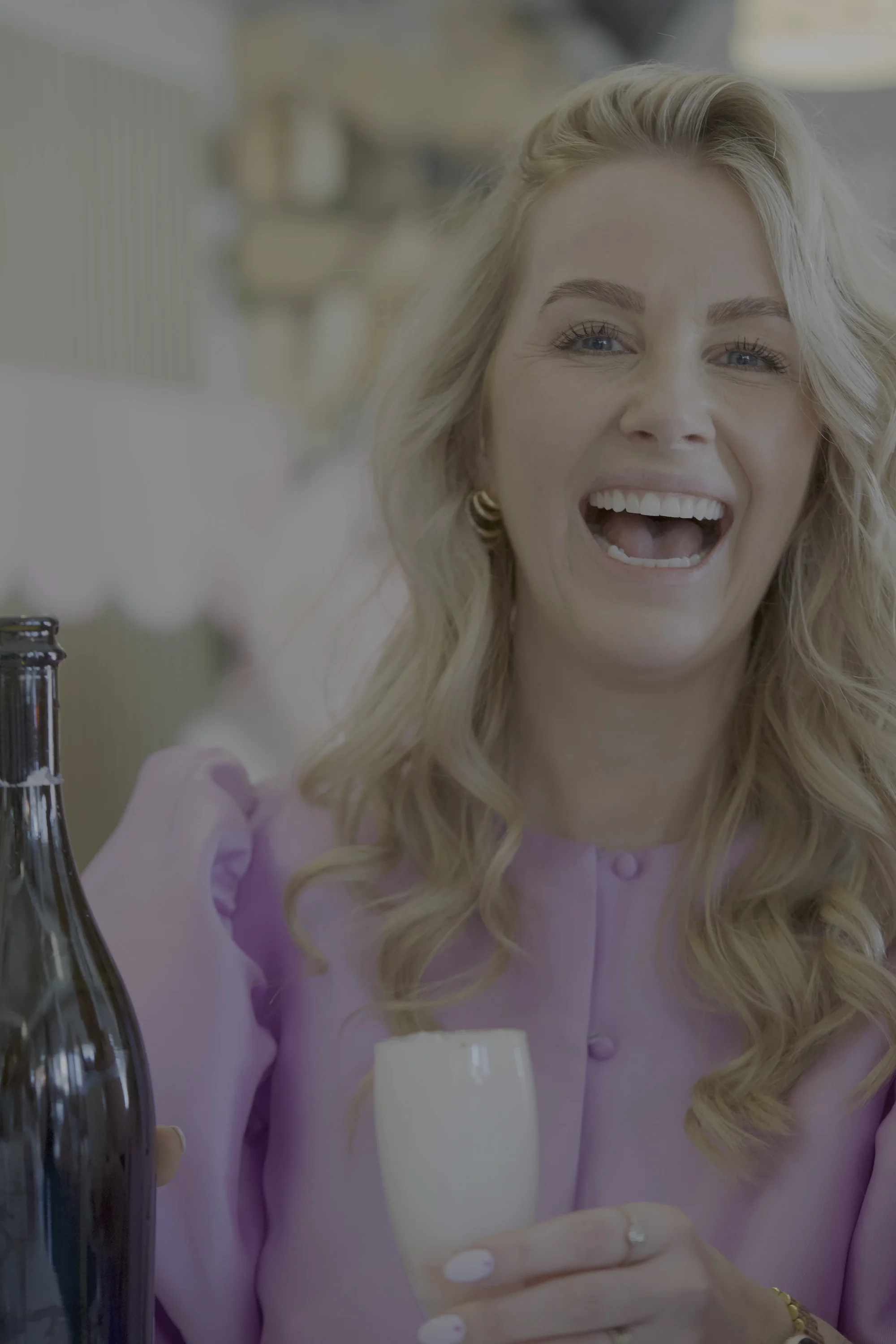 Speeltuin van Sloten — foto 8