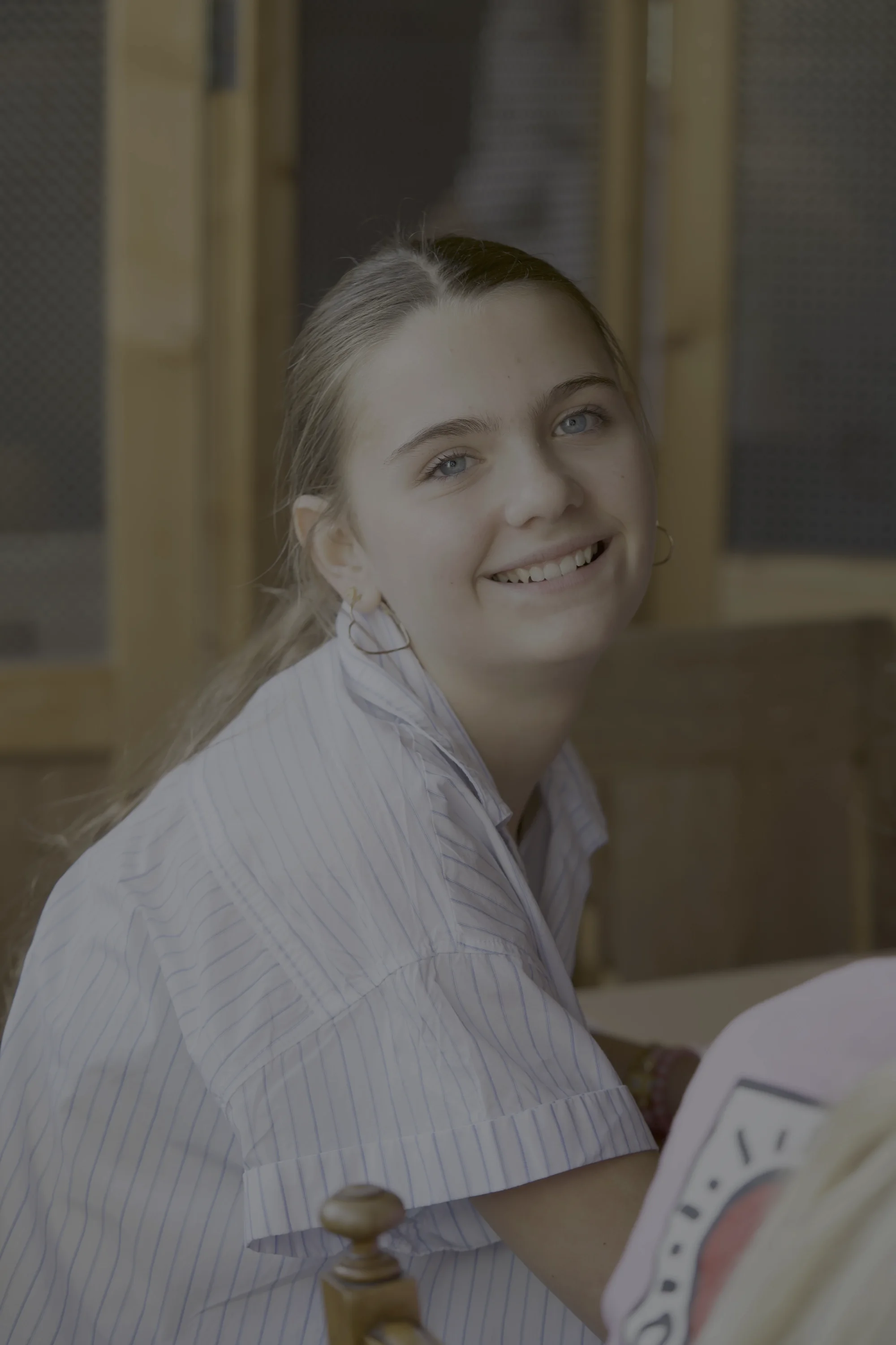 Speeltuin van Sloten — foto 13