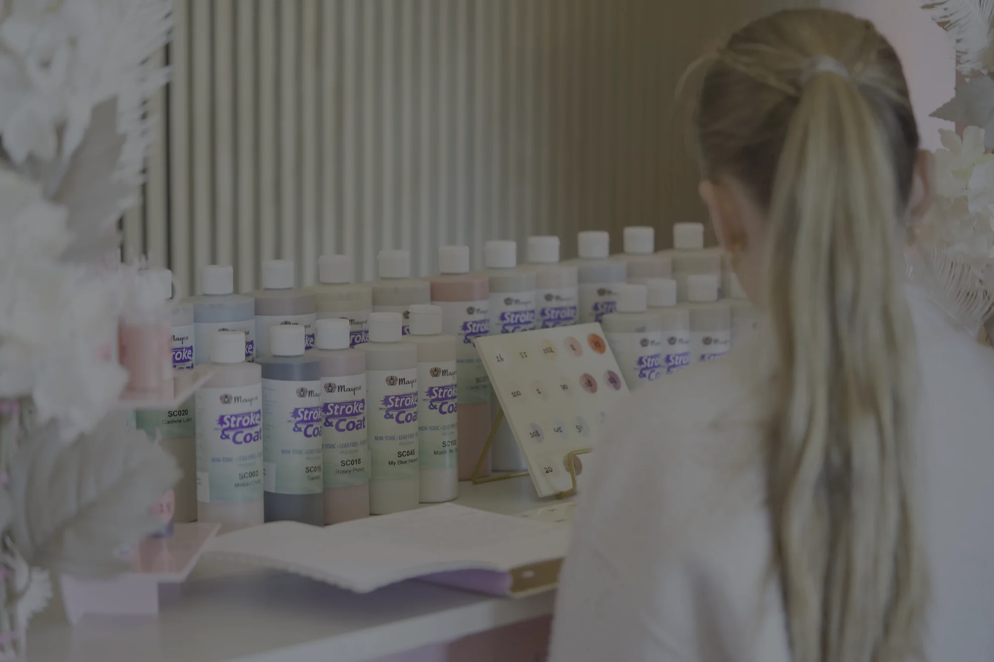 Speeltuin van Sloten — foto 16