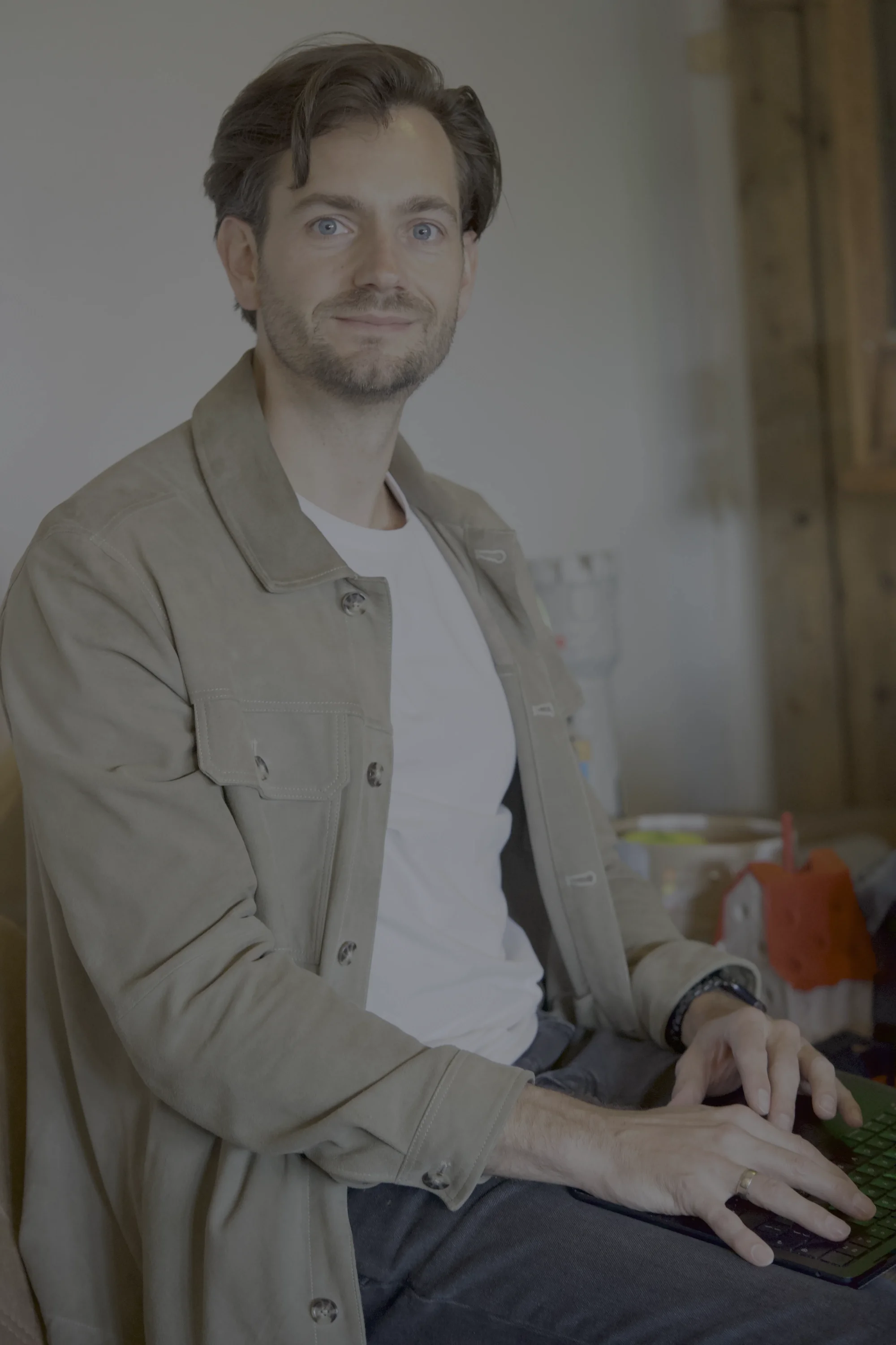 Speeltuin van Sloten — foto 19