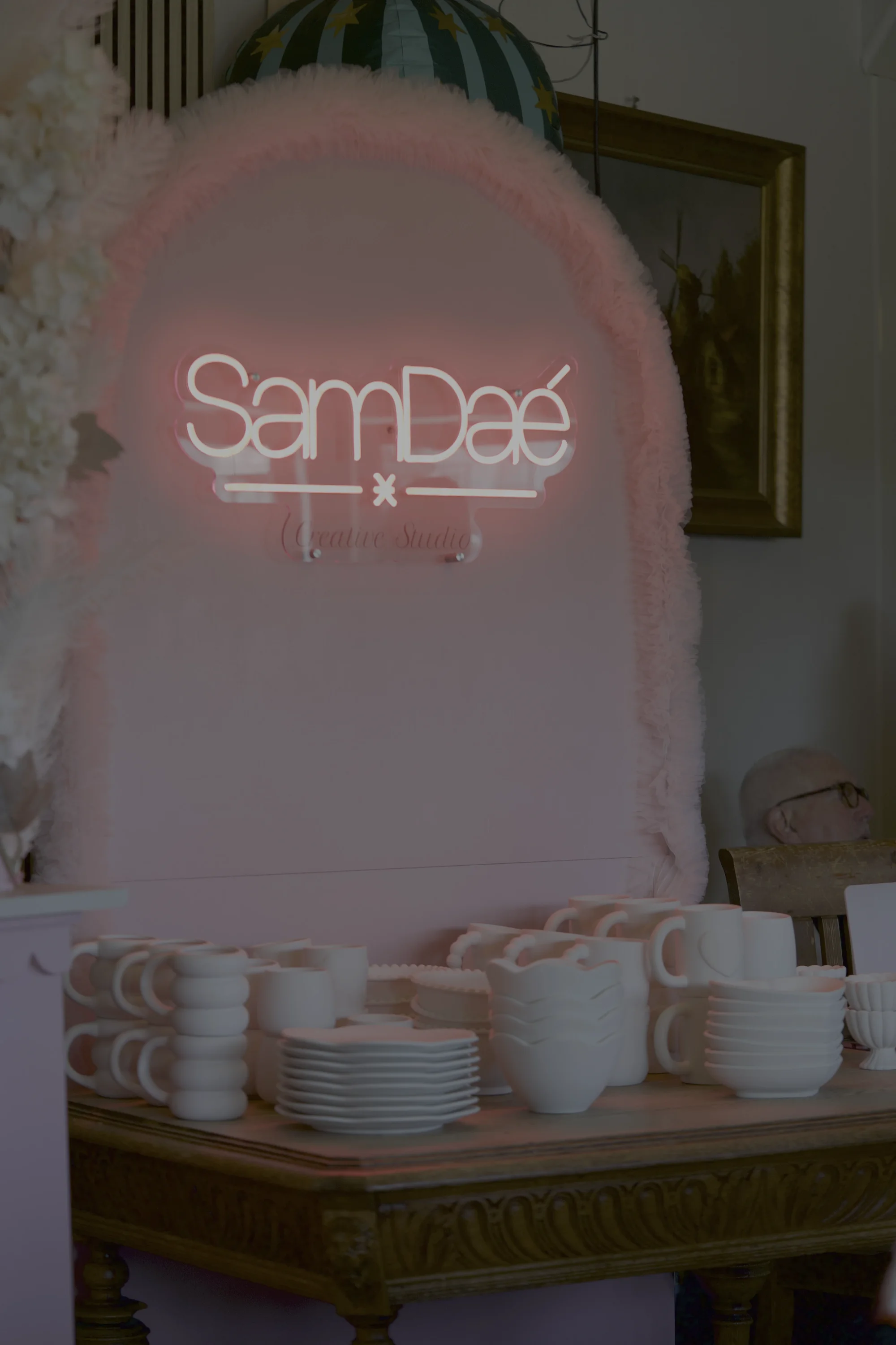 Speeltuin van Sloten — foto 21