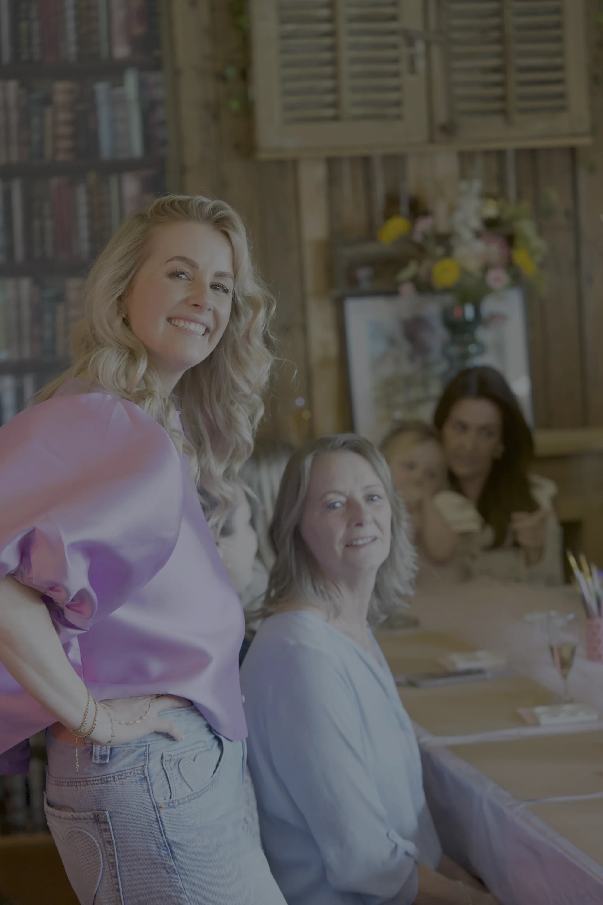 Speeltuin van Sloten — foto 24