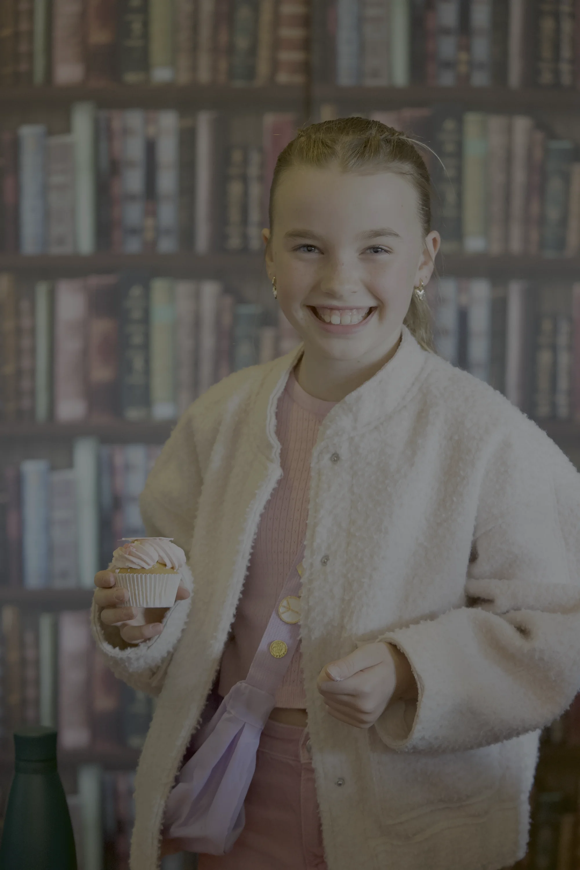 Speeltuin van Sloten — foto 25