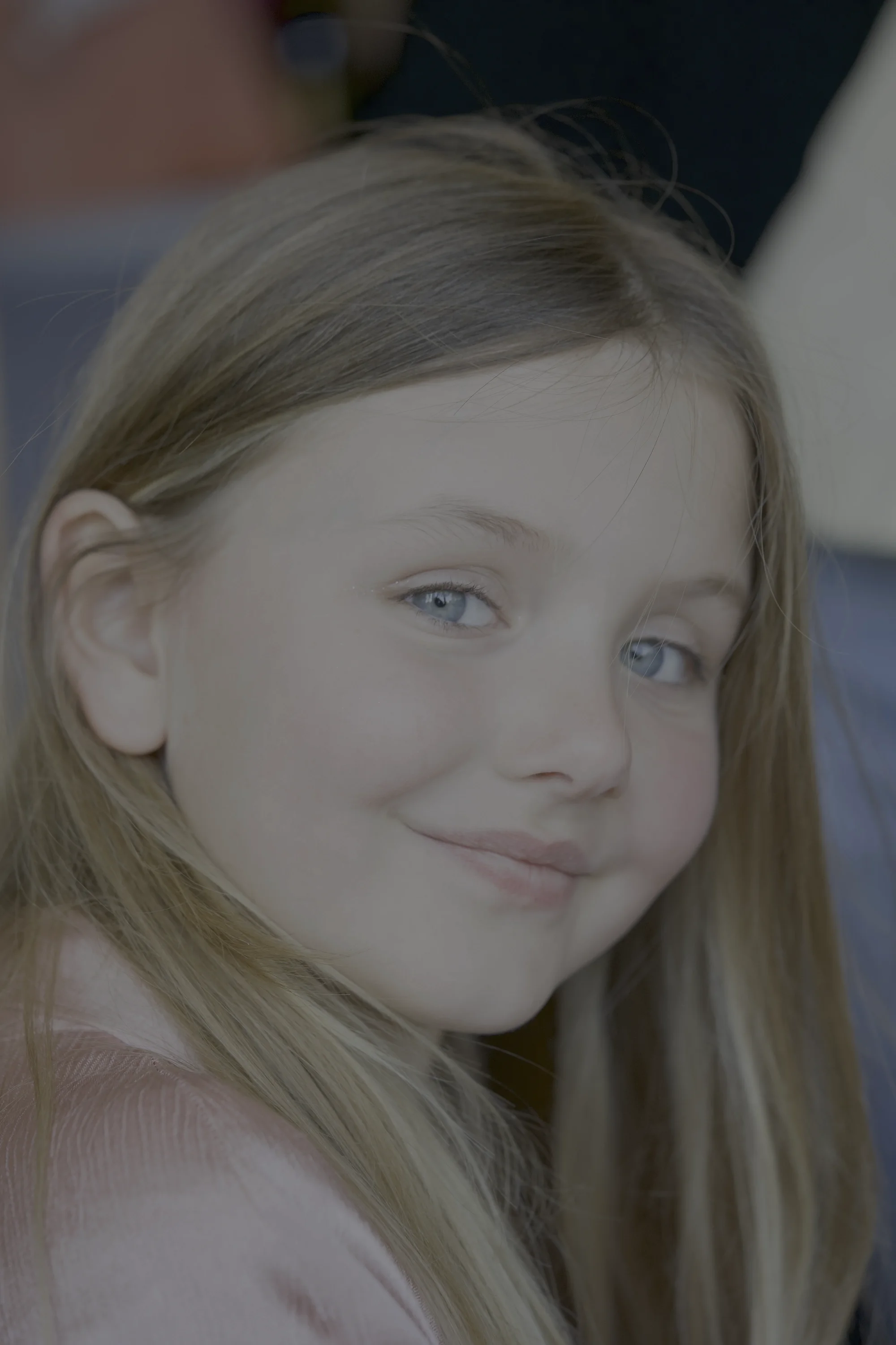 Speeltuin van Sloten — foto 26