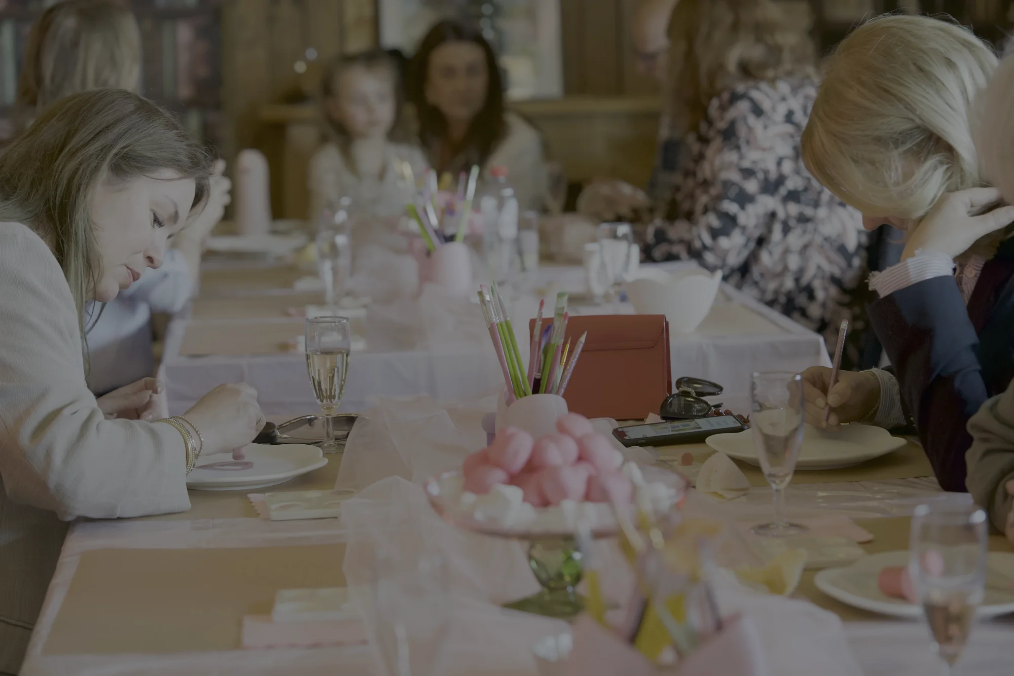 Speeltuin van Sloten — foto 28