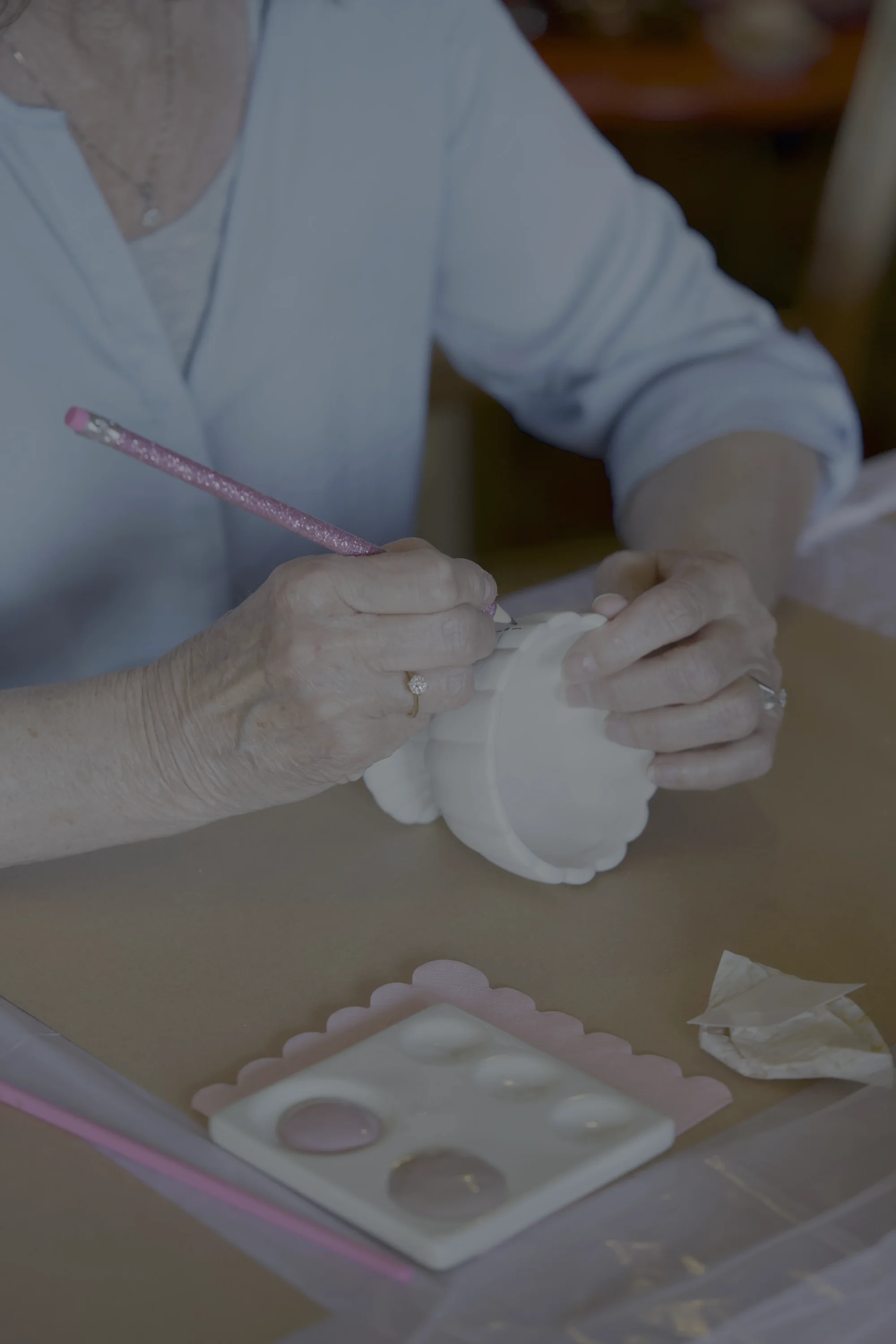 Speeltuin van Sloten — foto 31