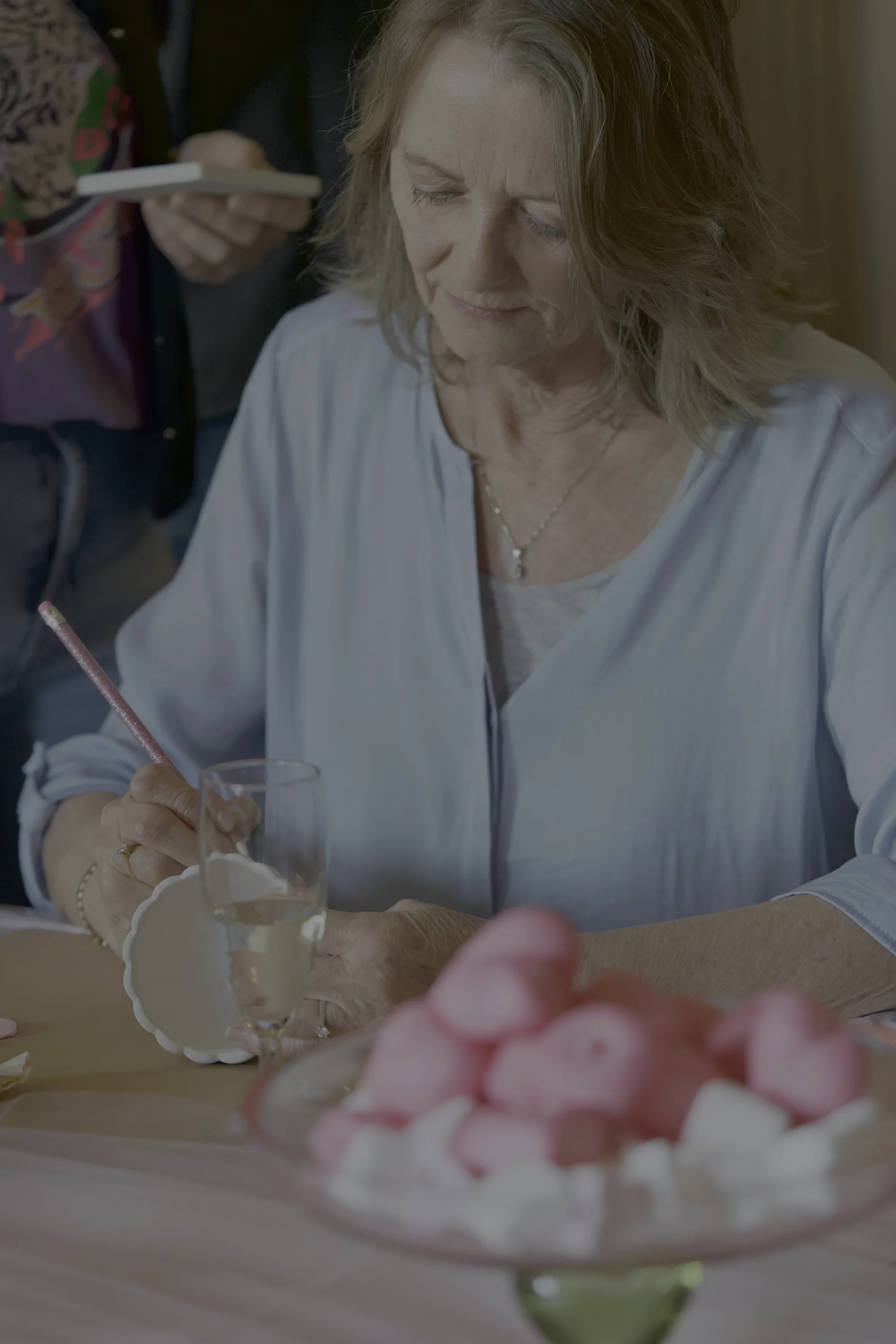 Speeltuin van Sloten — foto 33