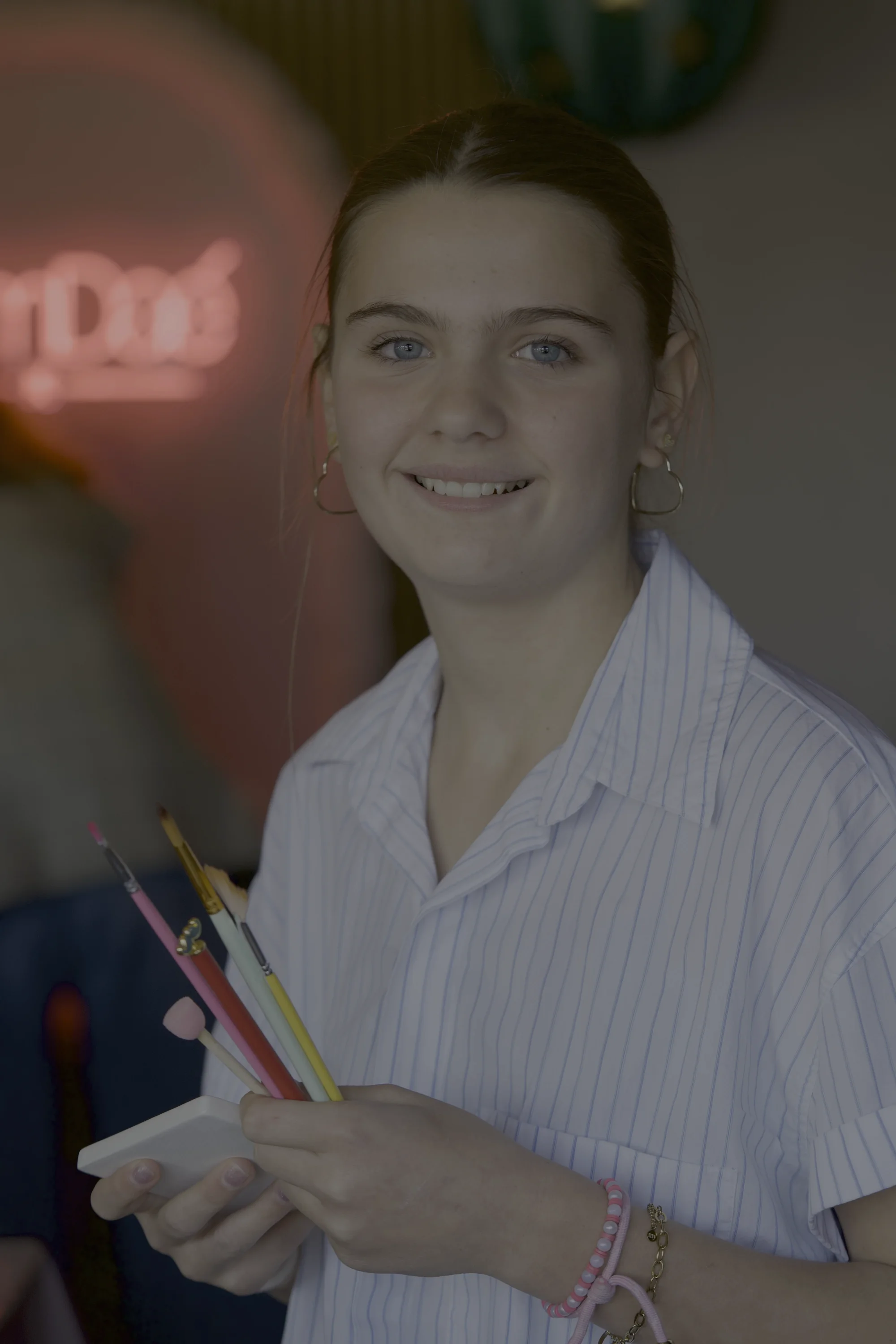 Speeltuin van Sloten — foto 34