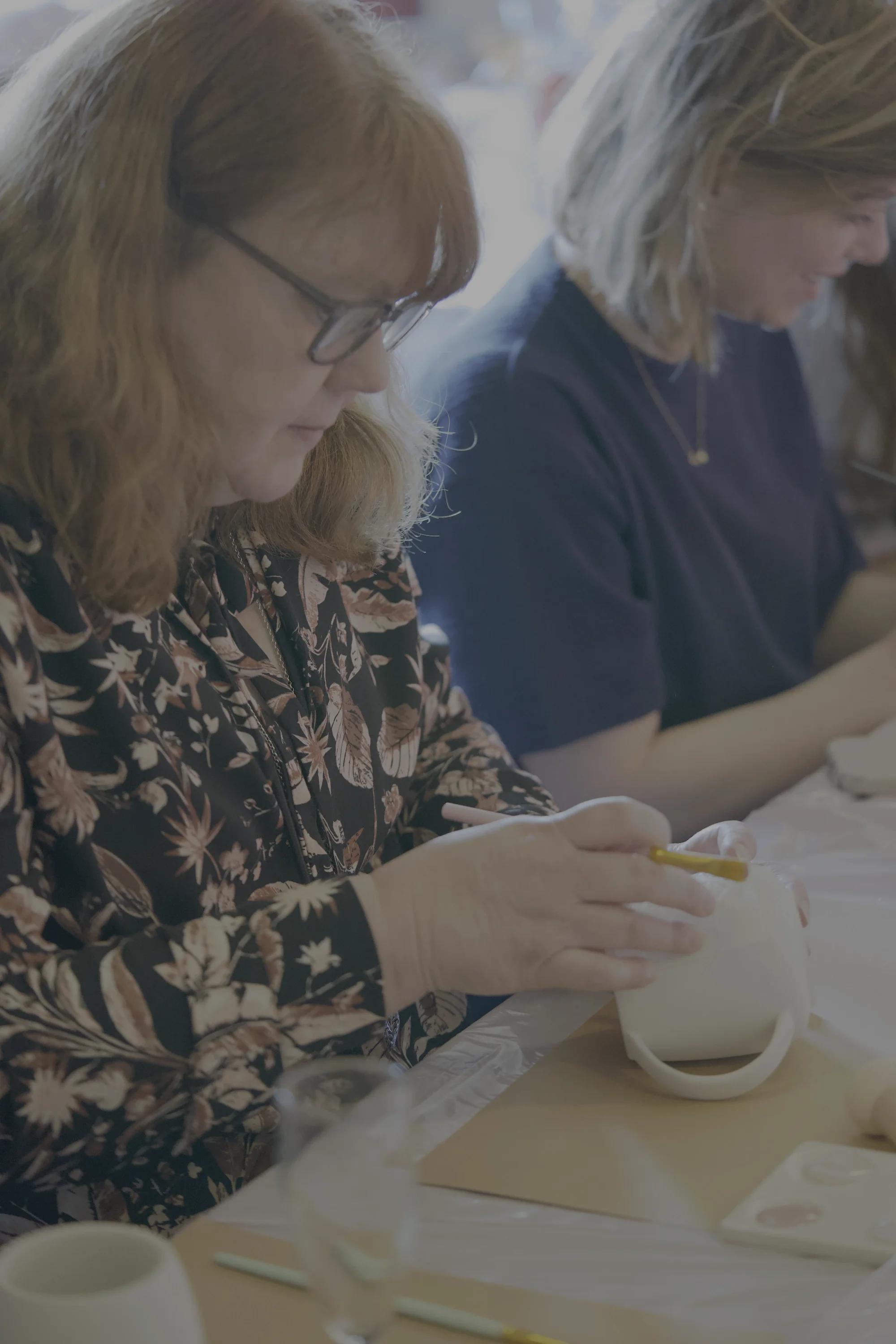 Speeltuin van Sloten — foto 38