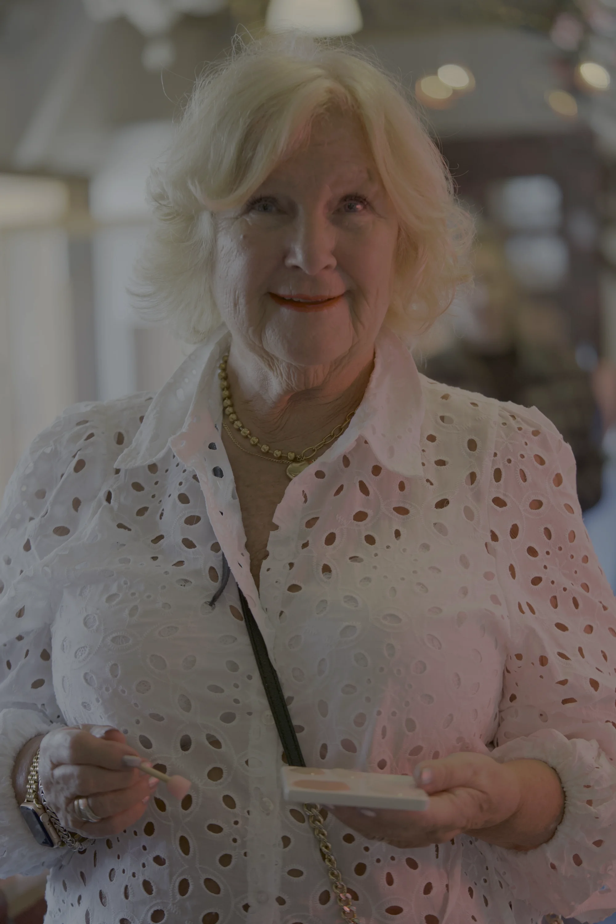 Speeltuin van Sloten — foto 40