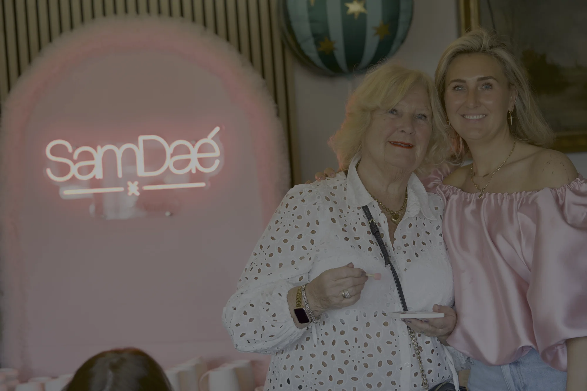 Speeltuin van Sloten — foto 42