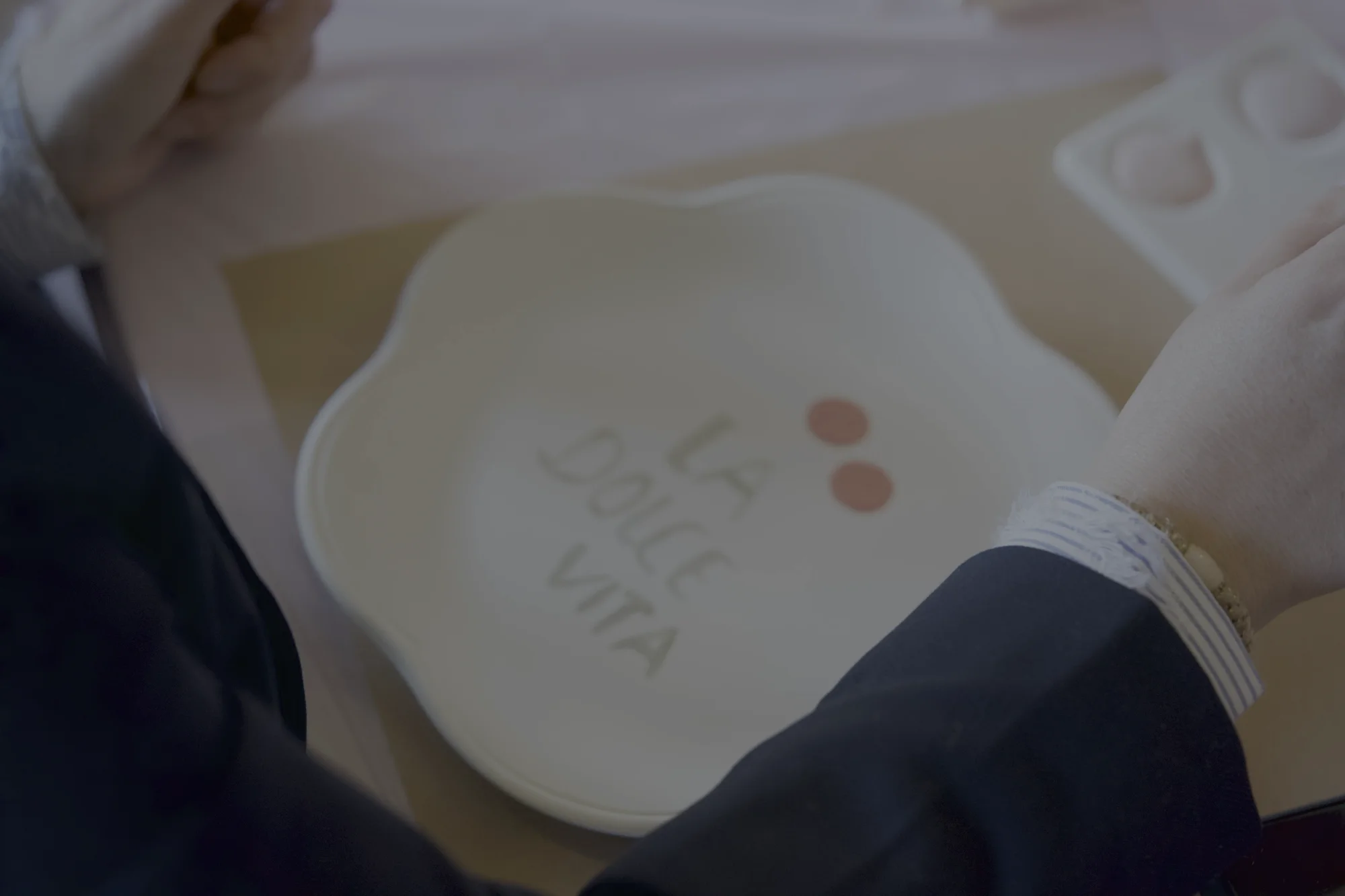 Speeltuin van Sloten — foto 43