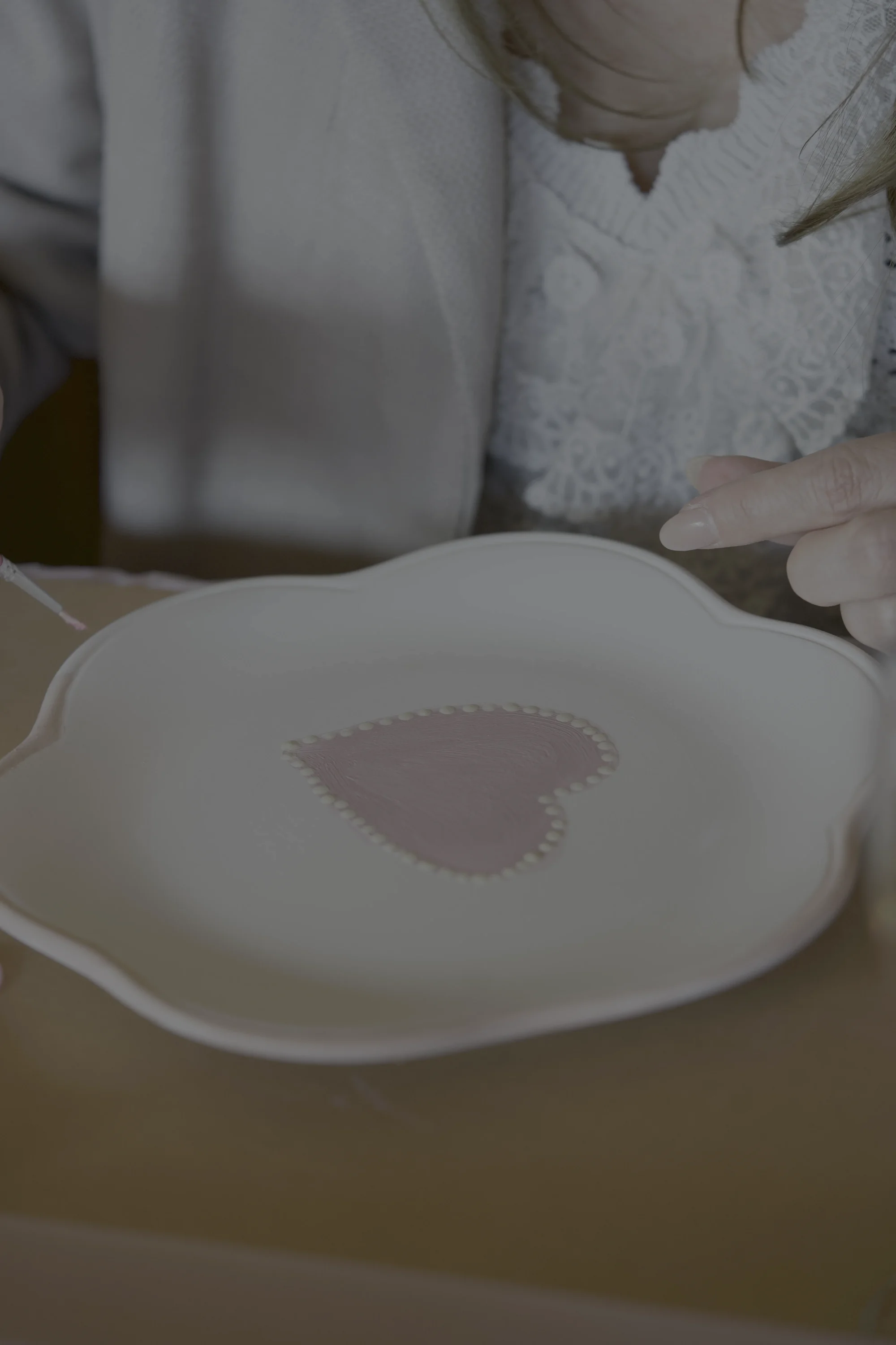 Speeltuin van Sloten — foto 44