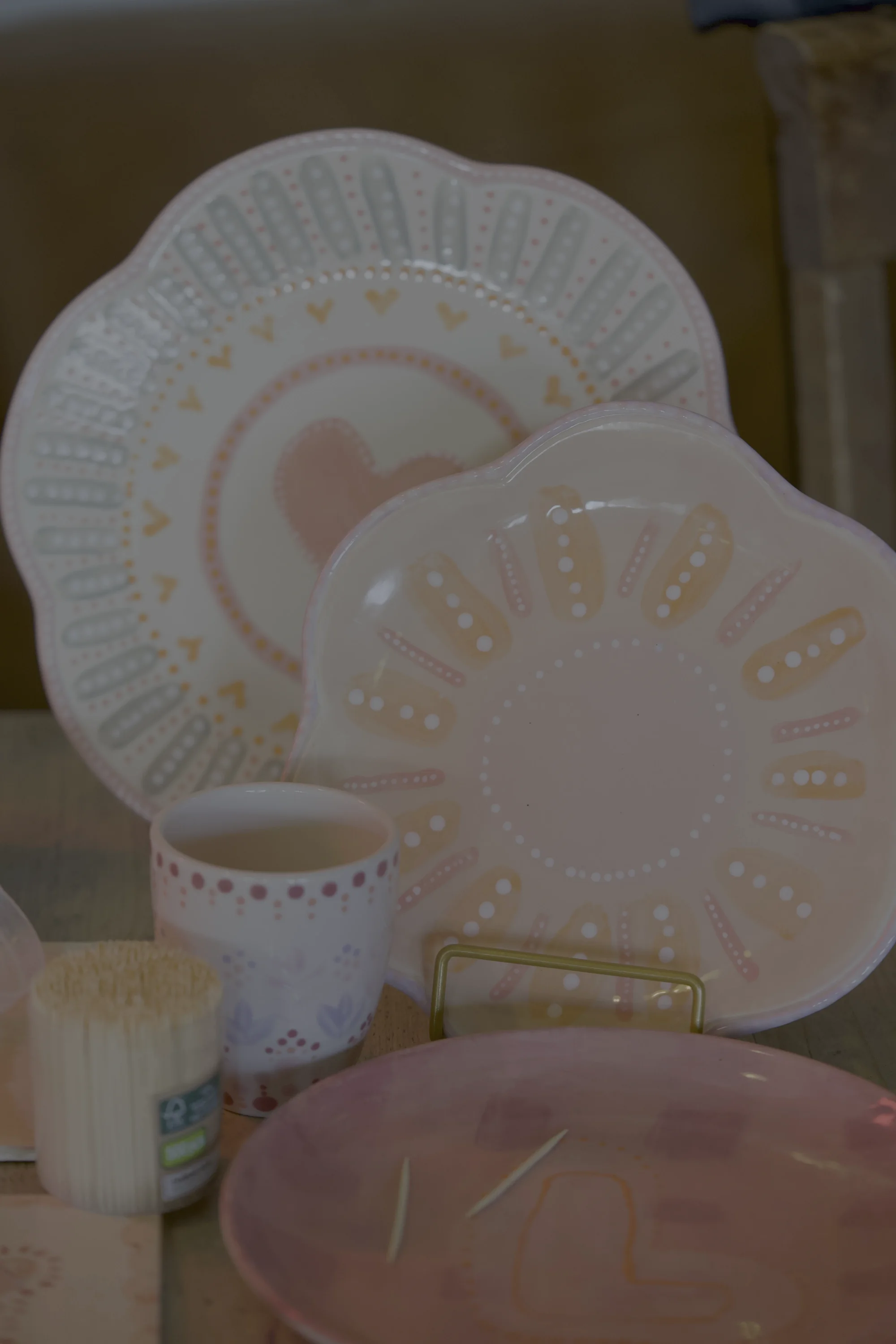 Speeltuin van Sloten — foto 45