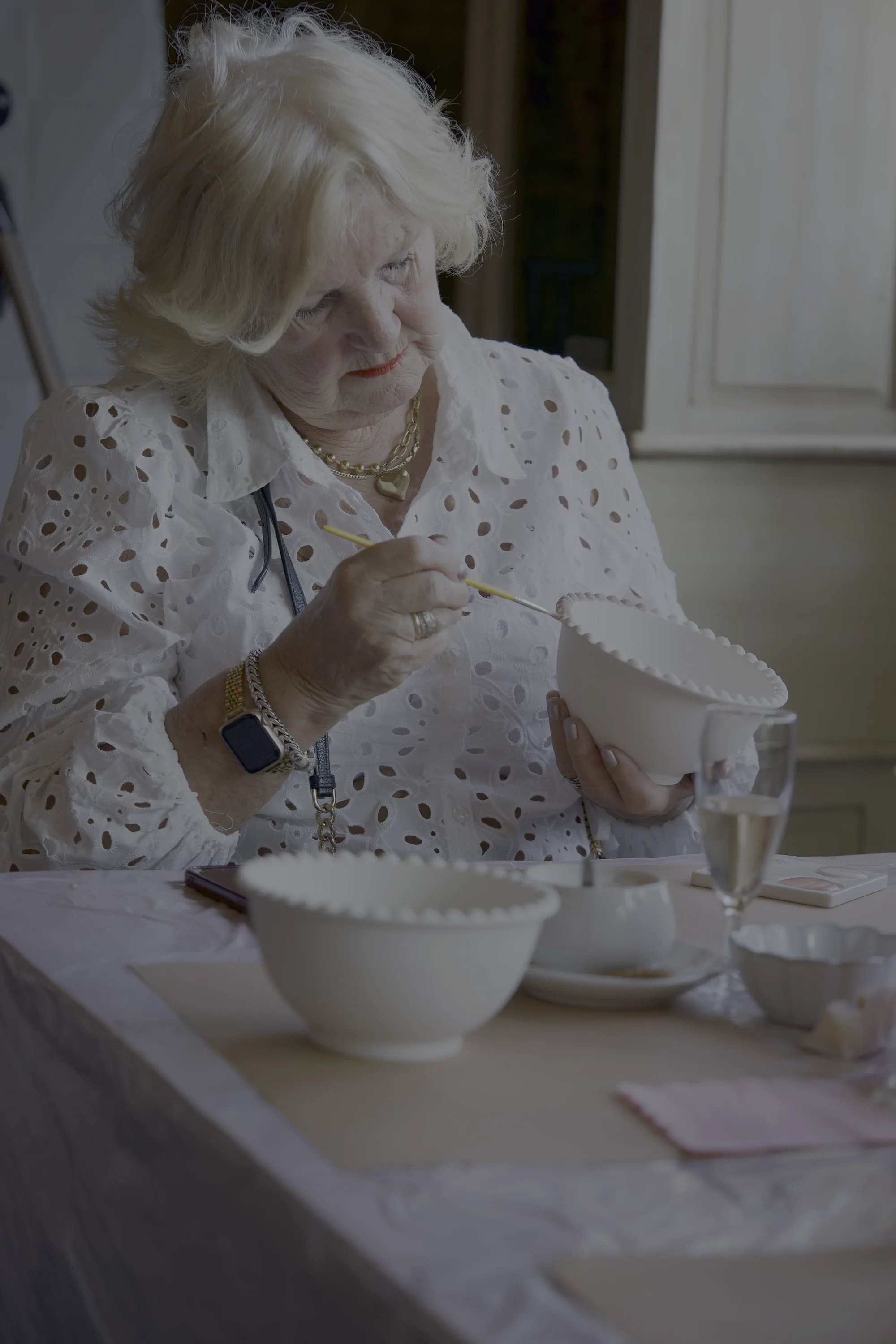 Speeltuin van Sloten — foto 47