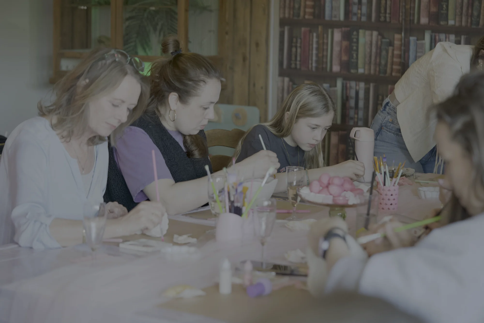 Speeltuin van Sloten — foto 50