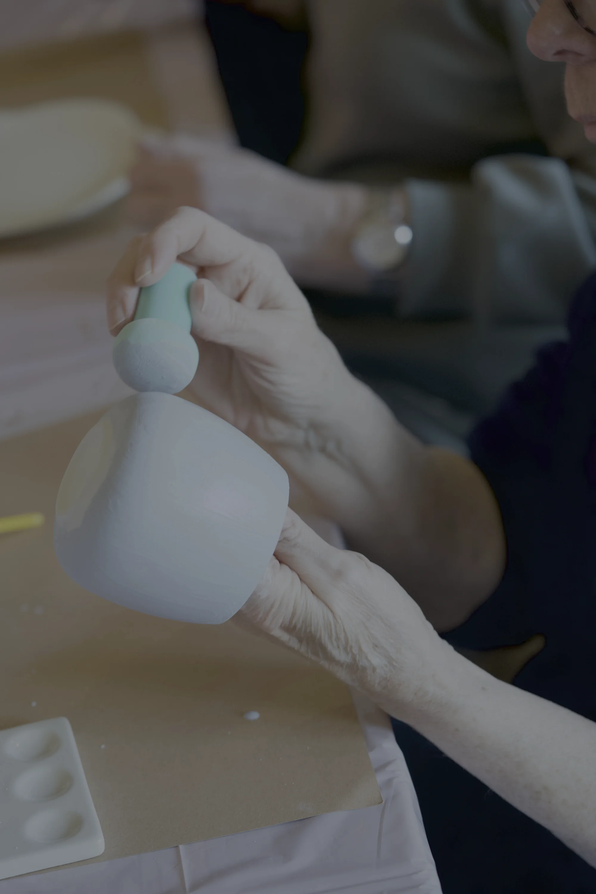 Speeltuin van Sloten — foto 51