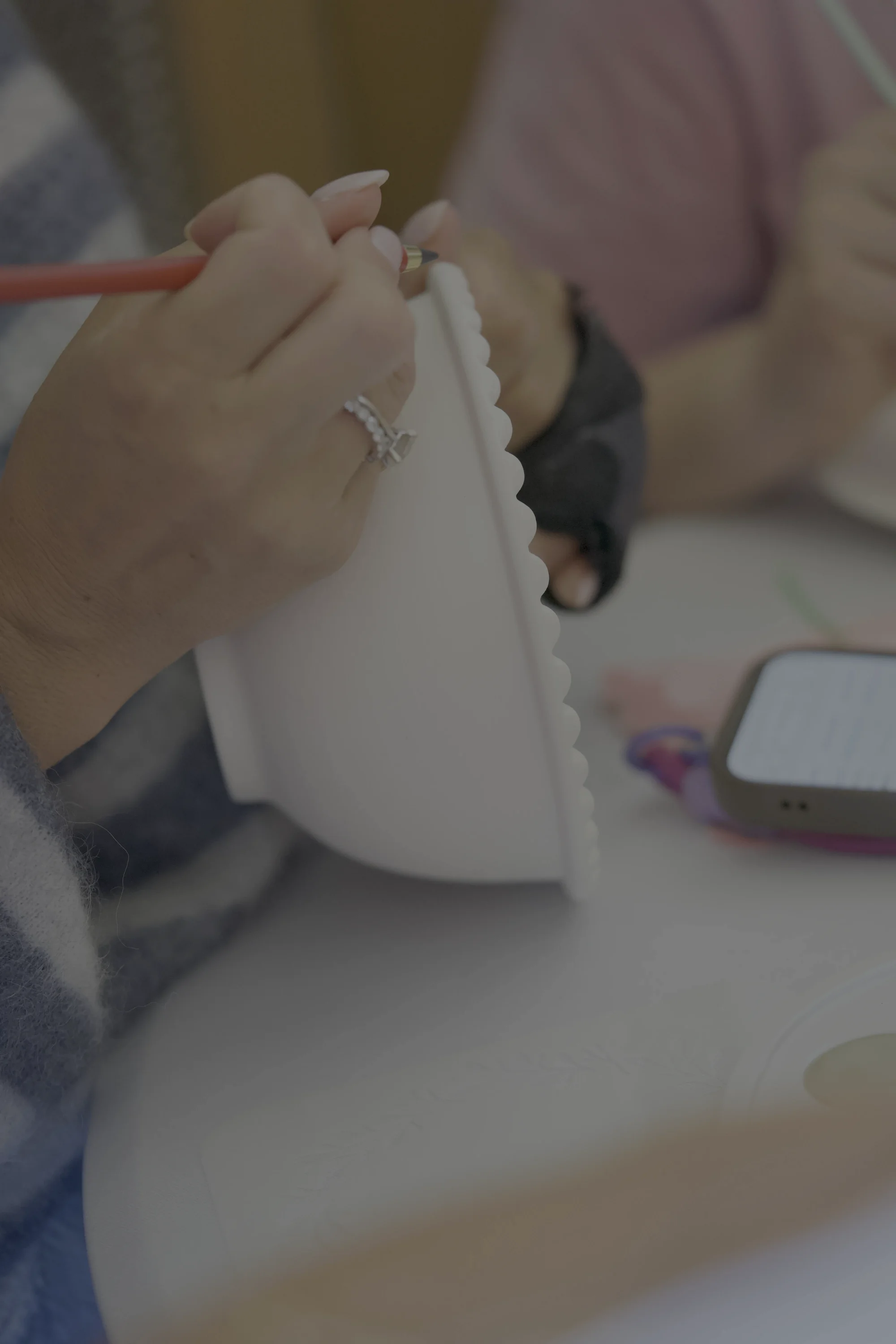 Speeltuin van Sloten — foto 53