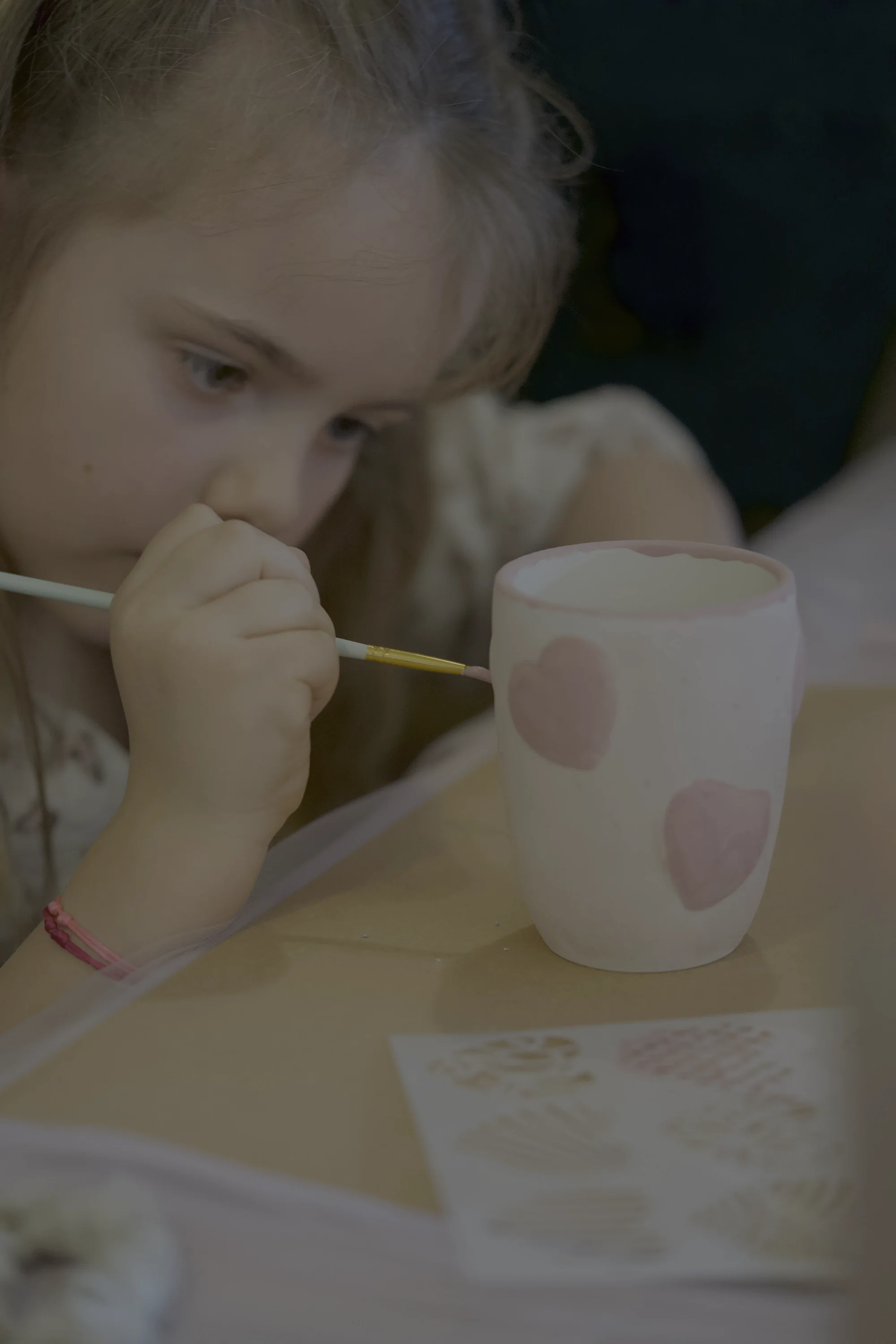 Speeltuin van Sloten — foto 56