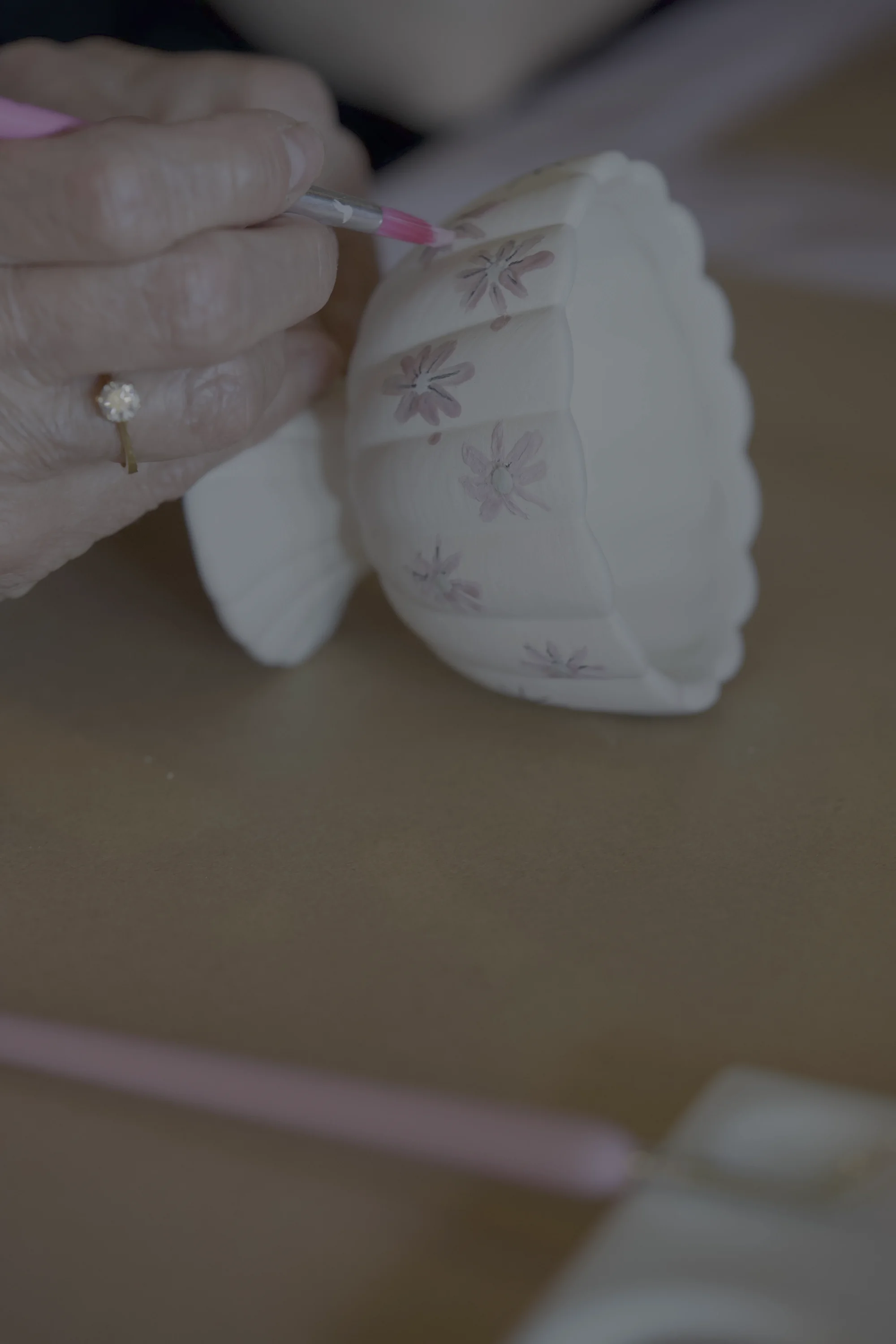 Speeltuin van Sloten — foto 58