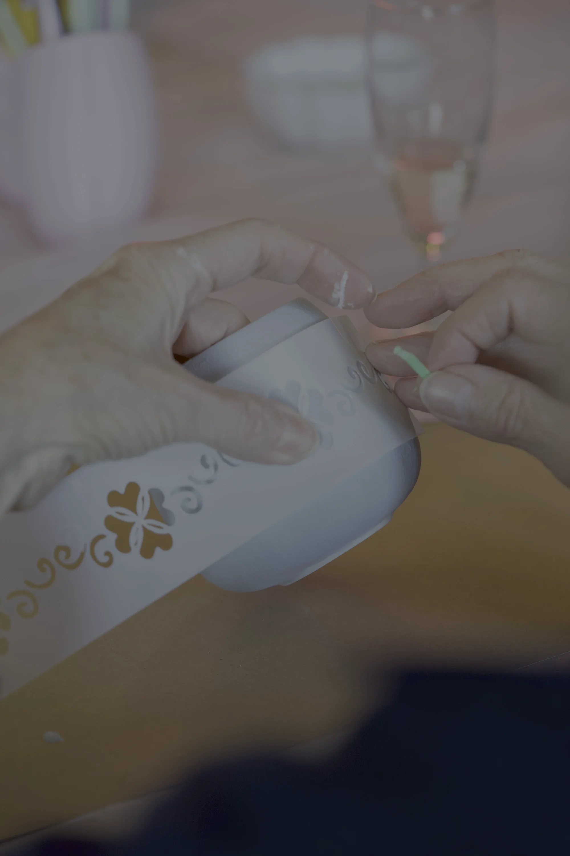 Speeltuin van Sloten — foto 62