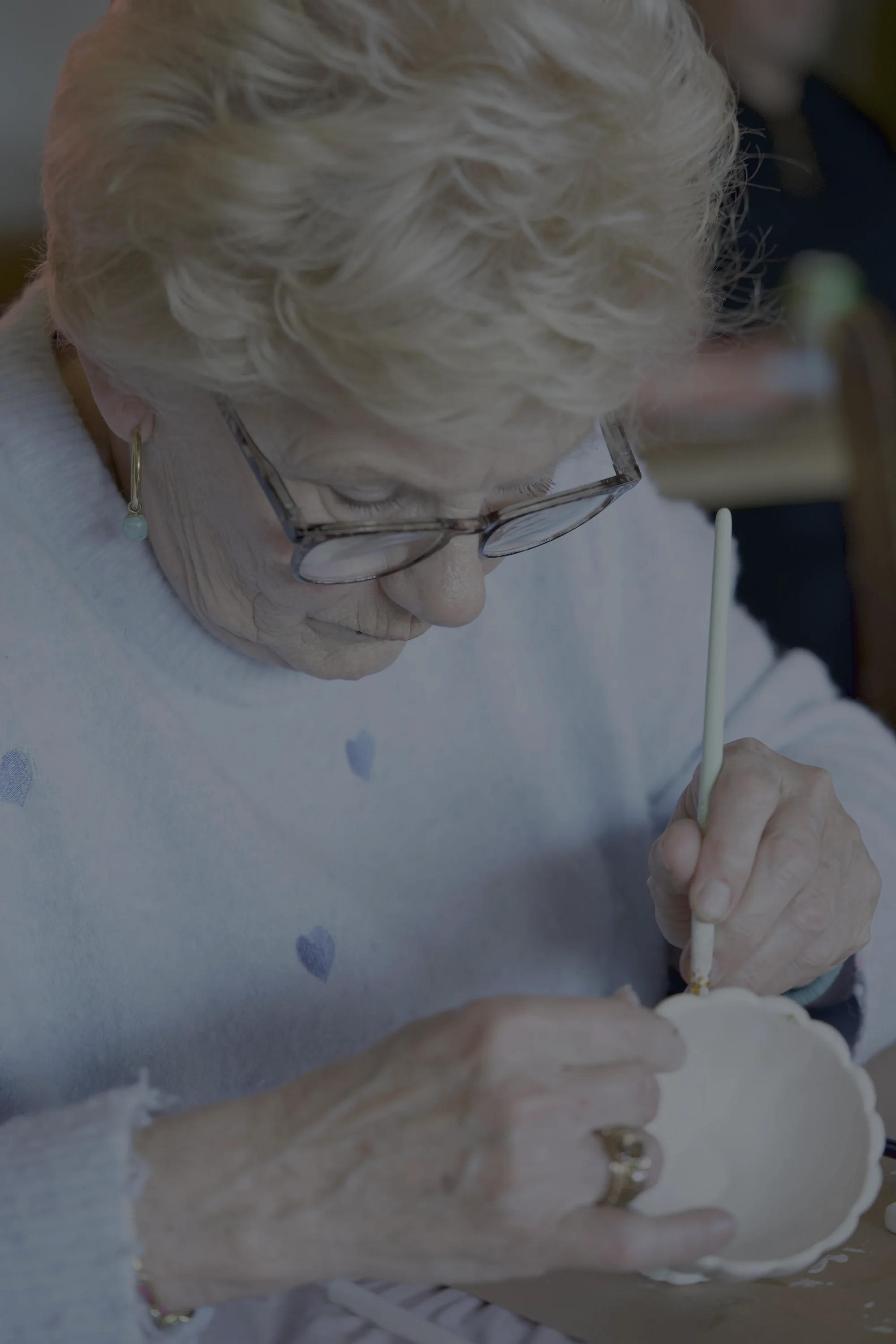 Speeltuin van Sloten — foto 69