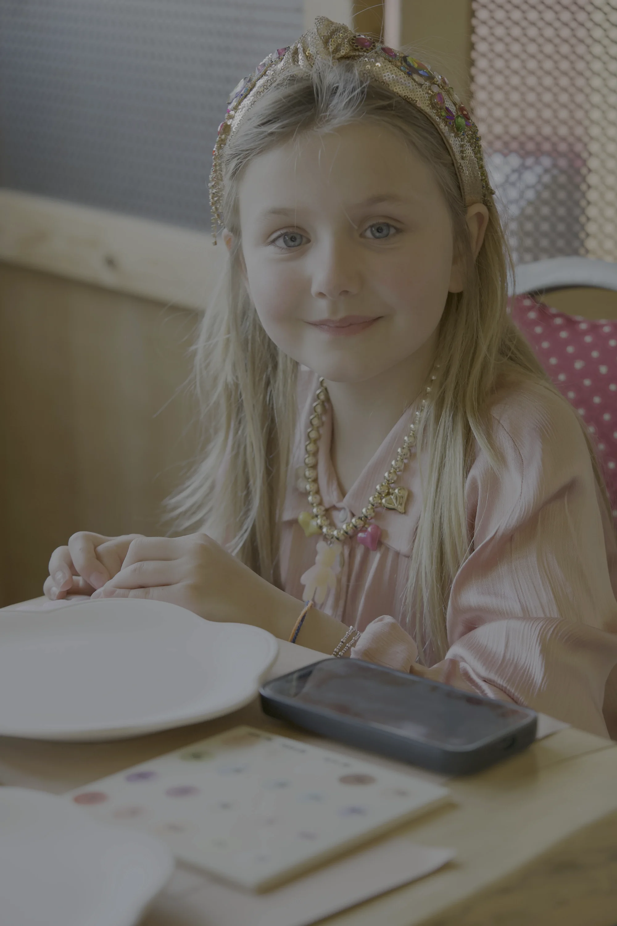 Speeltuin van Sloten — foto 70