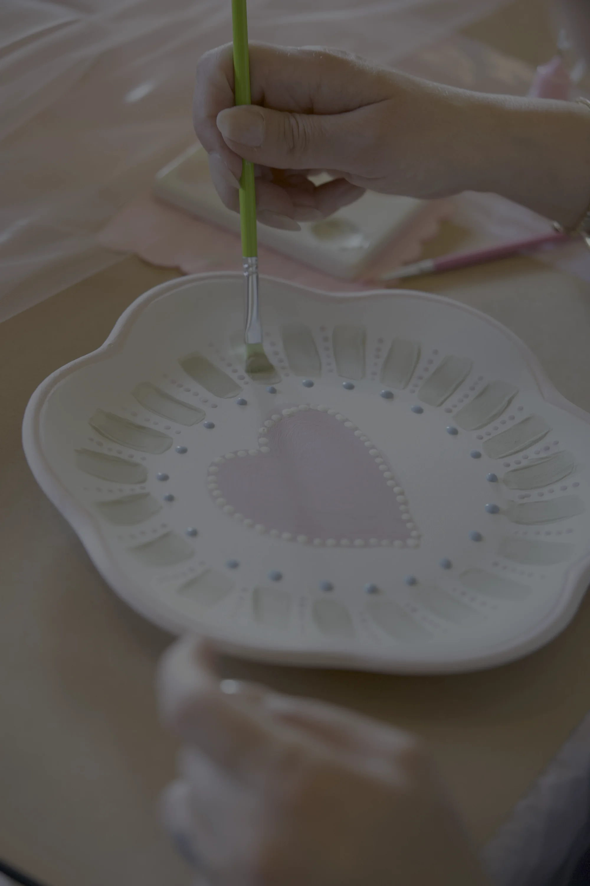 Speeltuin van Sloten — foto 71