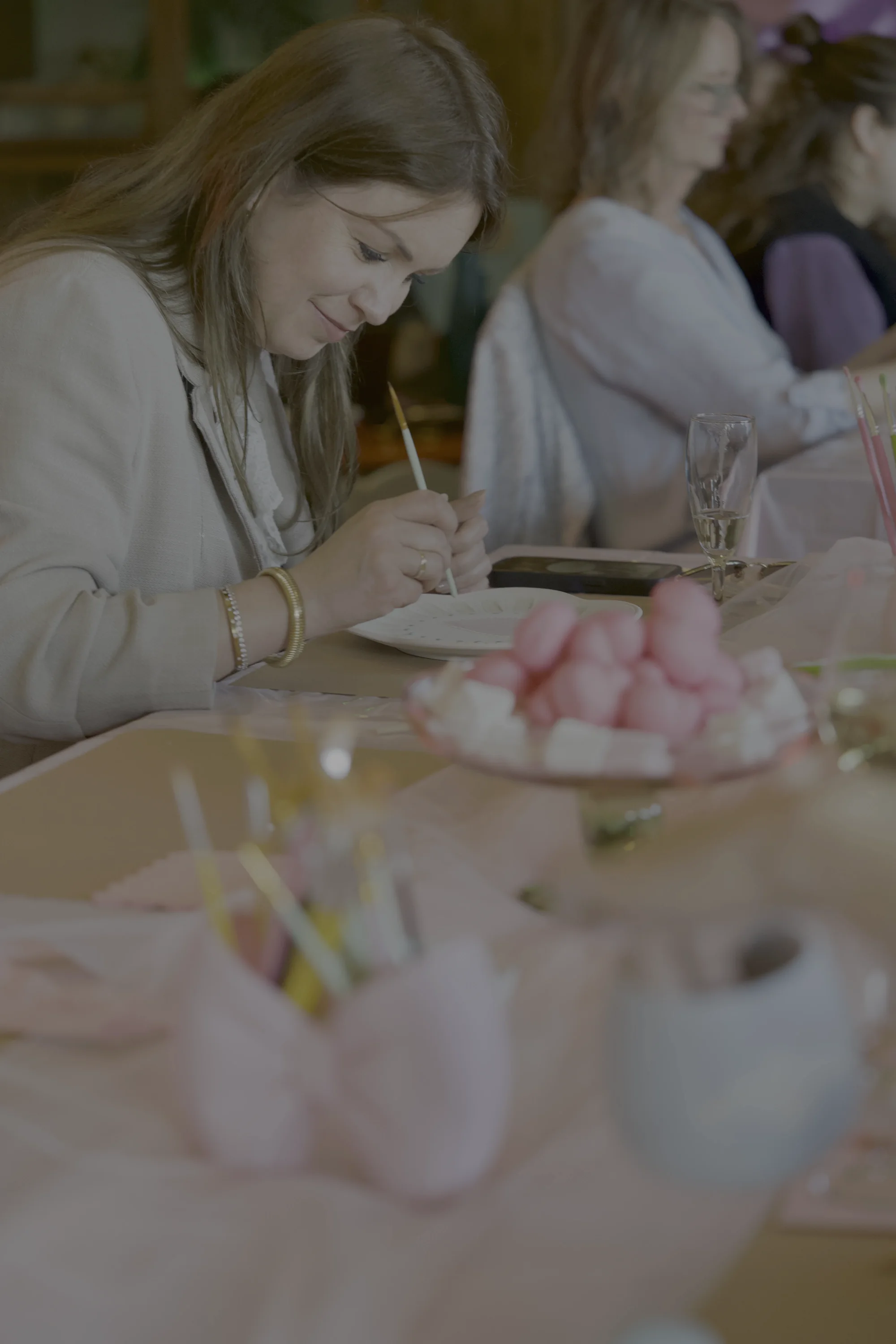 Speeltuin van Sloten — foto 72