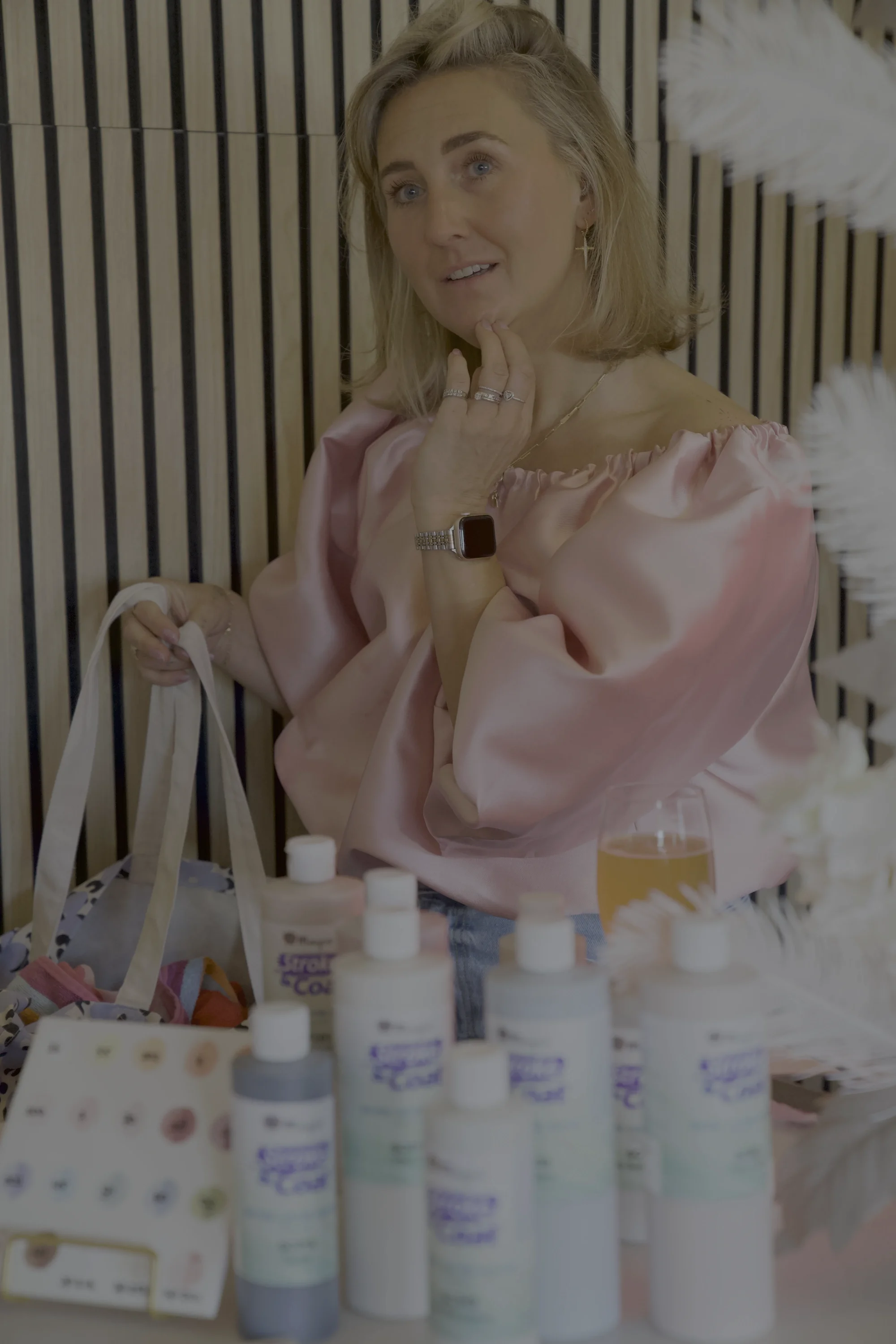 Speeltuin van Sloten — foto 77