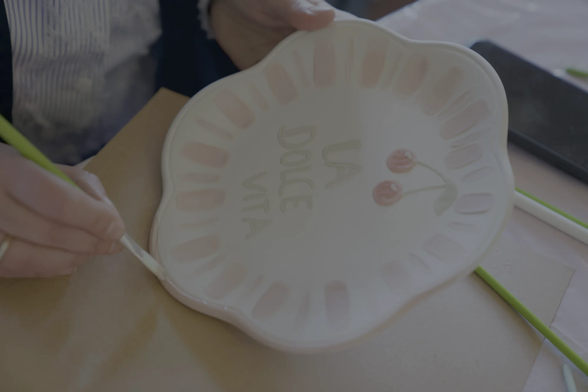 Speeltuin van Sloten — foto 84