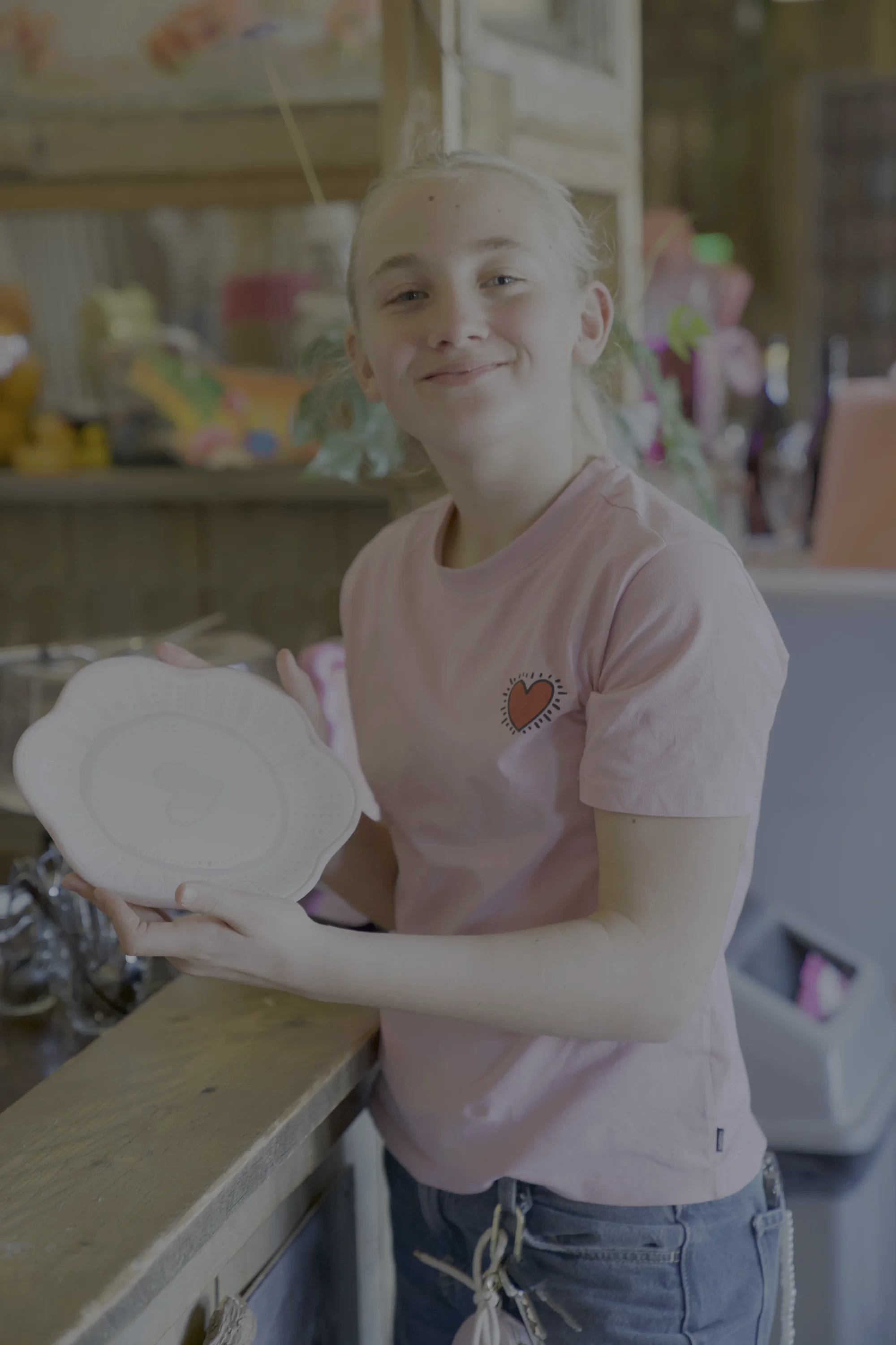 Speeltuin van Sloten — foto 85