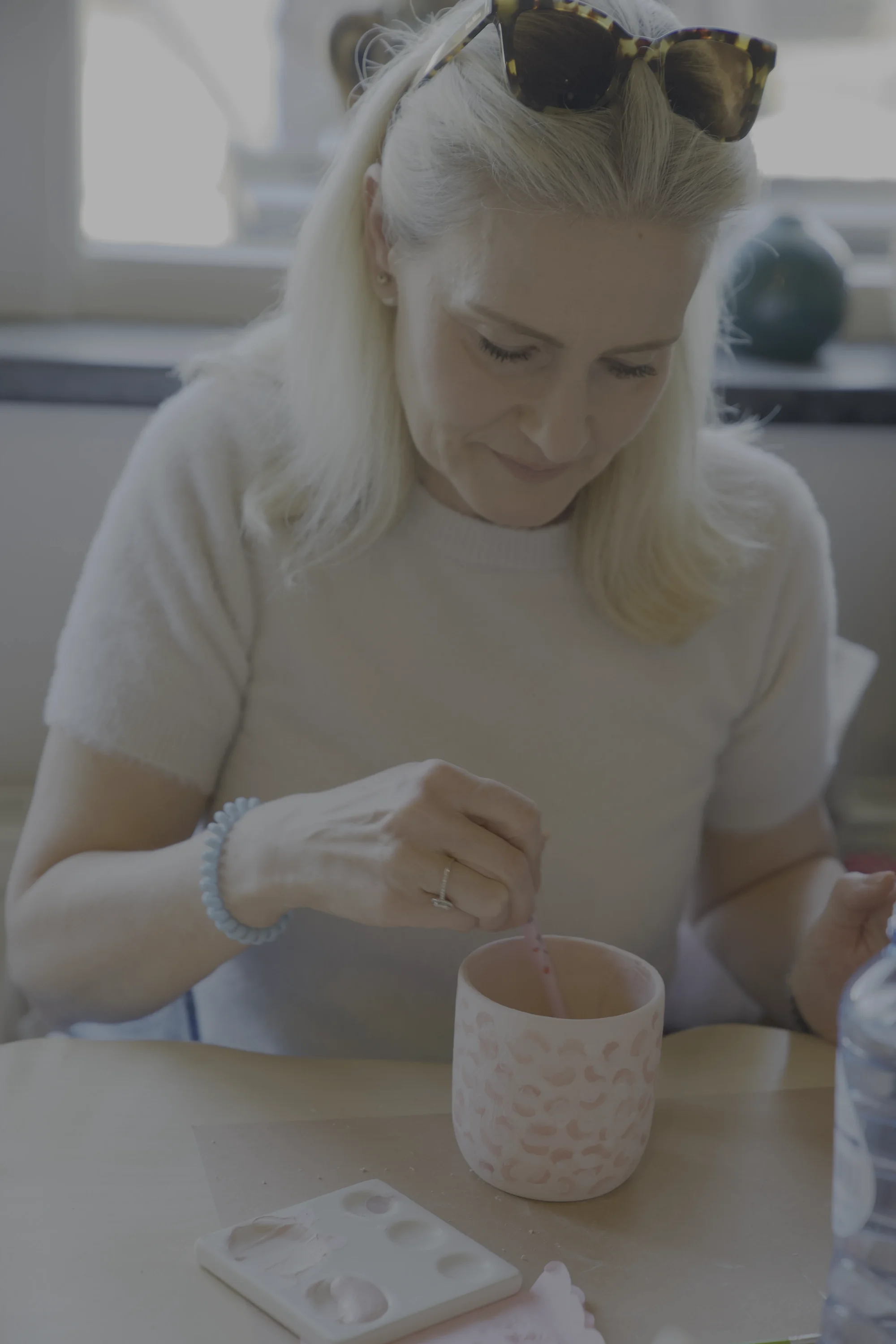 Speeltuin van Sloten — foto 86