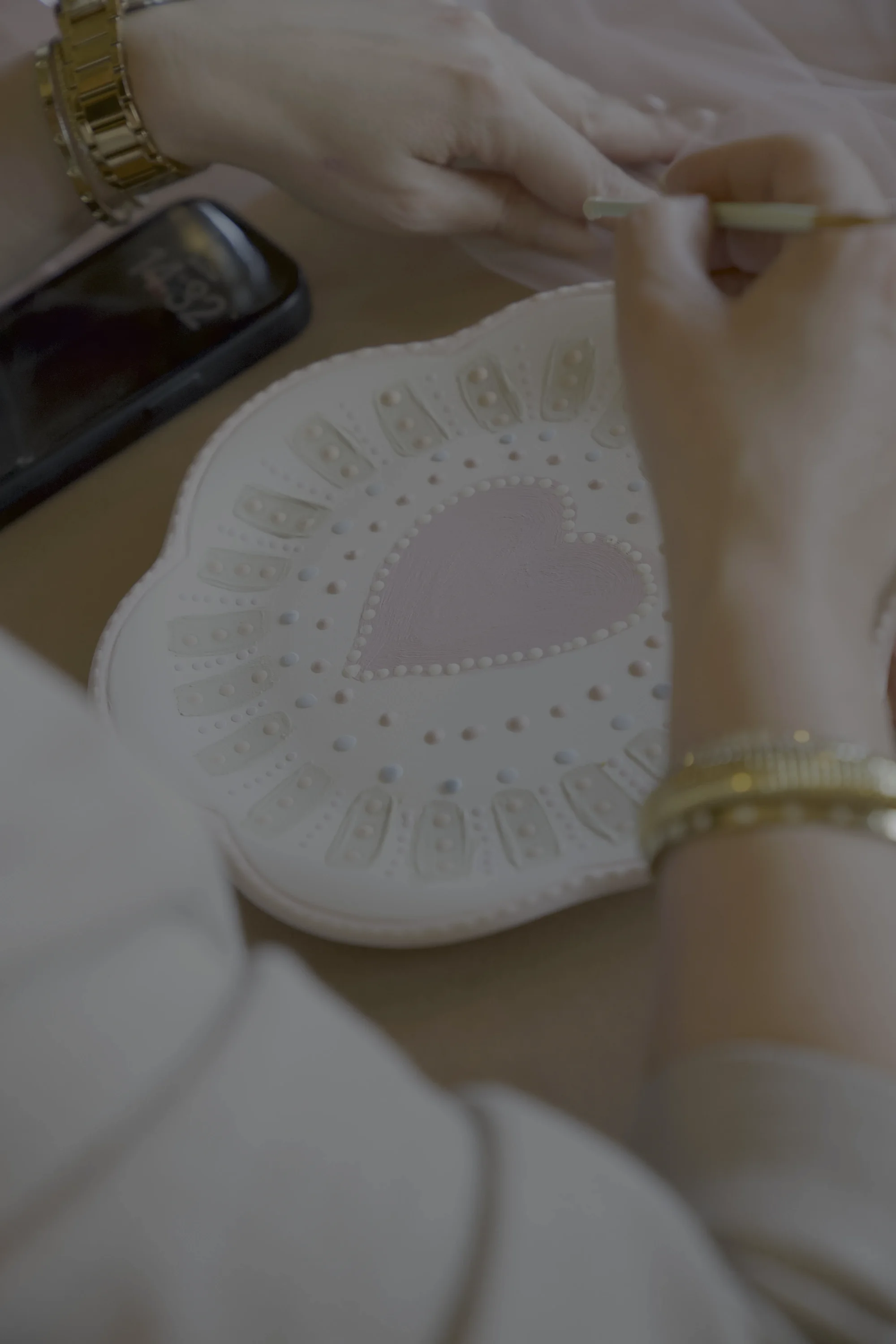 Speeltuin van Sloten — foto 87