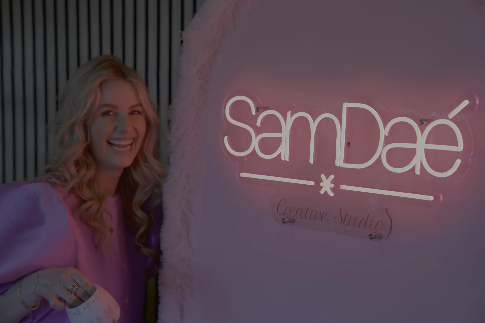 Speeltuin van Sloten — foto 92