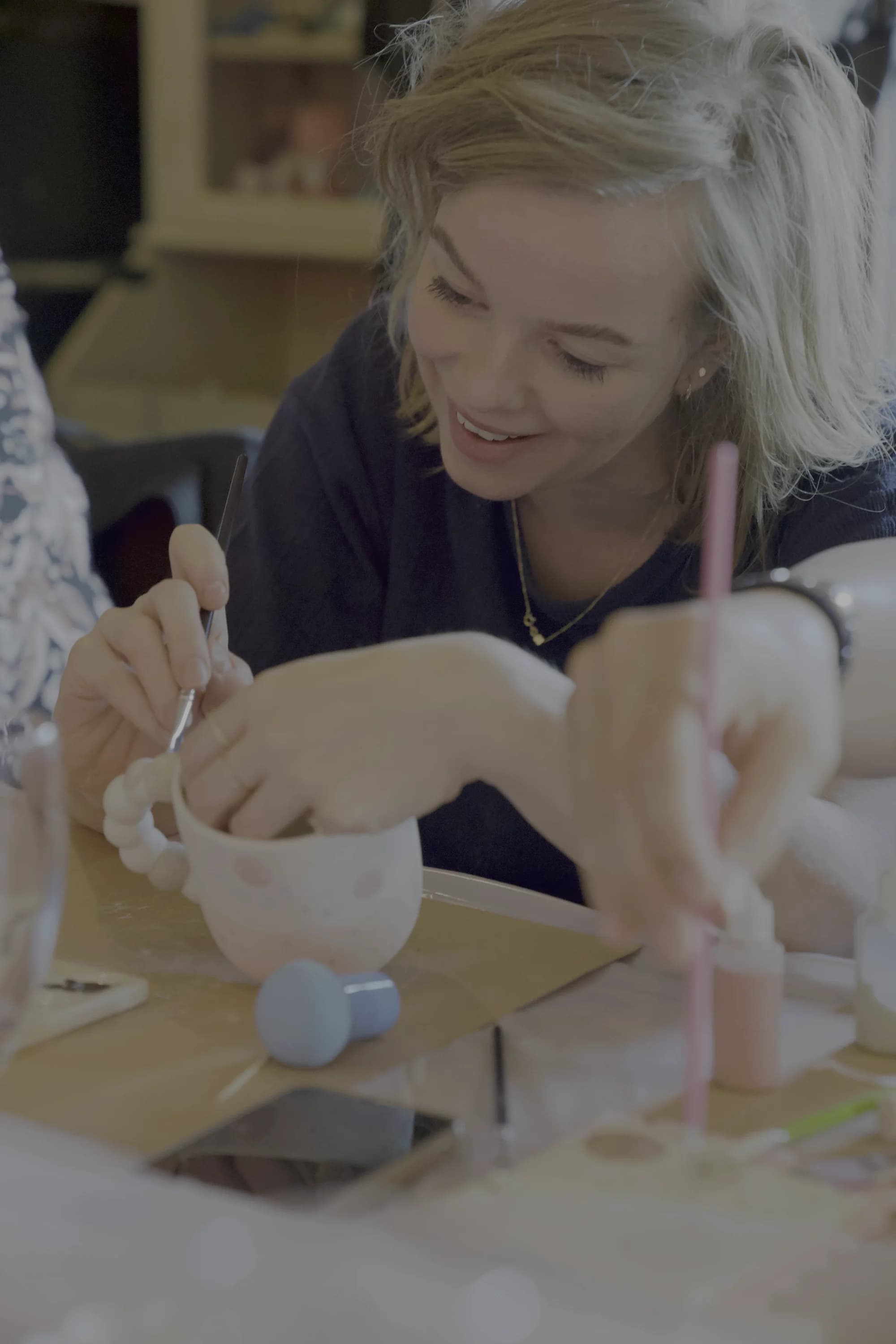 Speeltuin van Sloten — foto 94