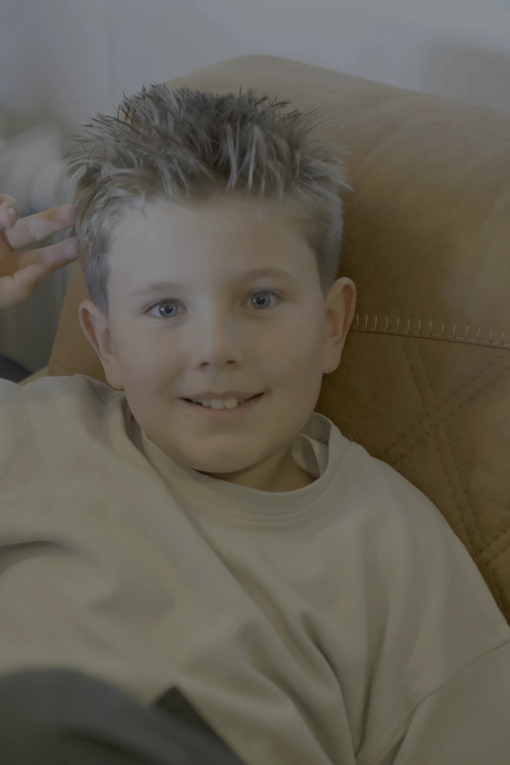 Speeltuin van Sloten — foto 95