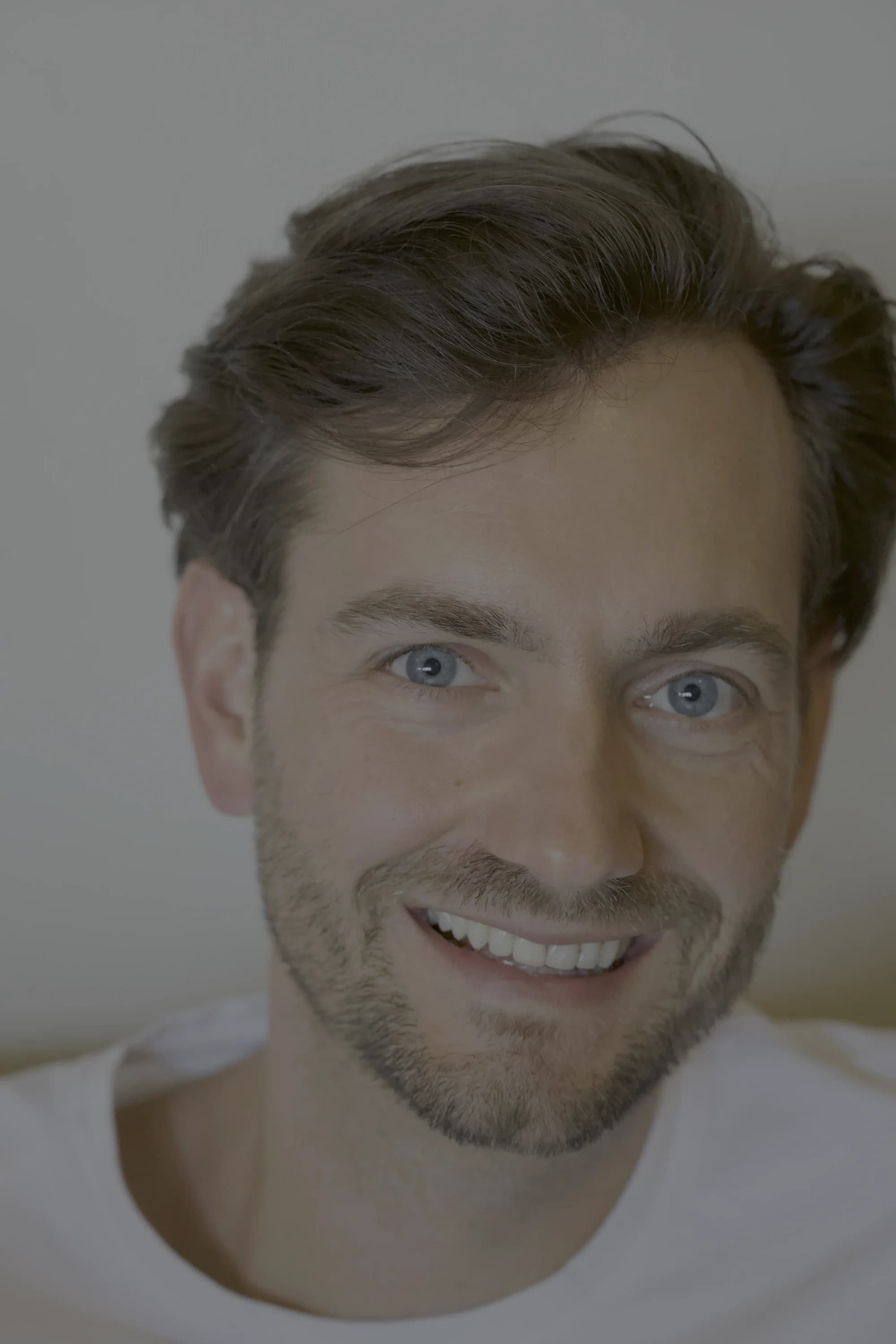 Speeltuin van Sloten — foto 96