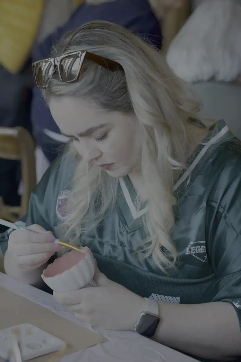 Speeltuin van Sloten — foto 98