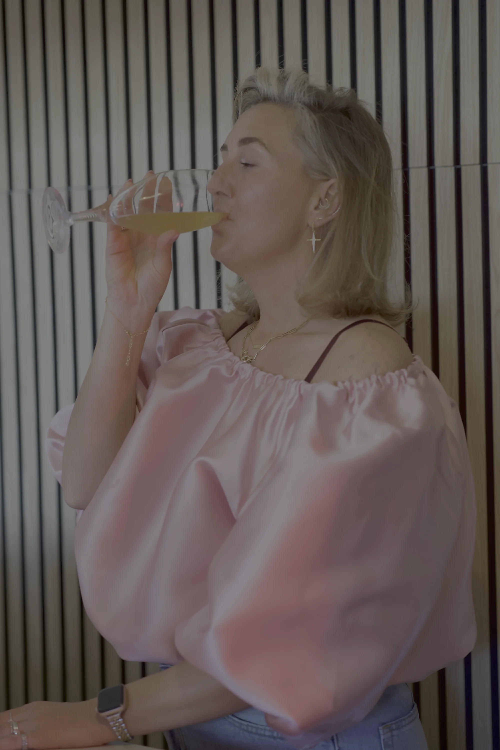 Speeltuin van Sloten — foto 100