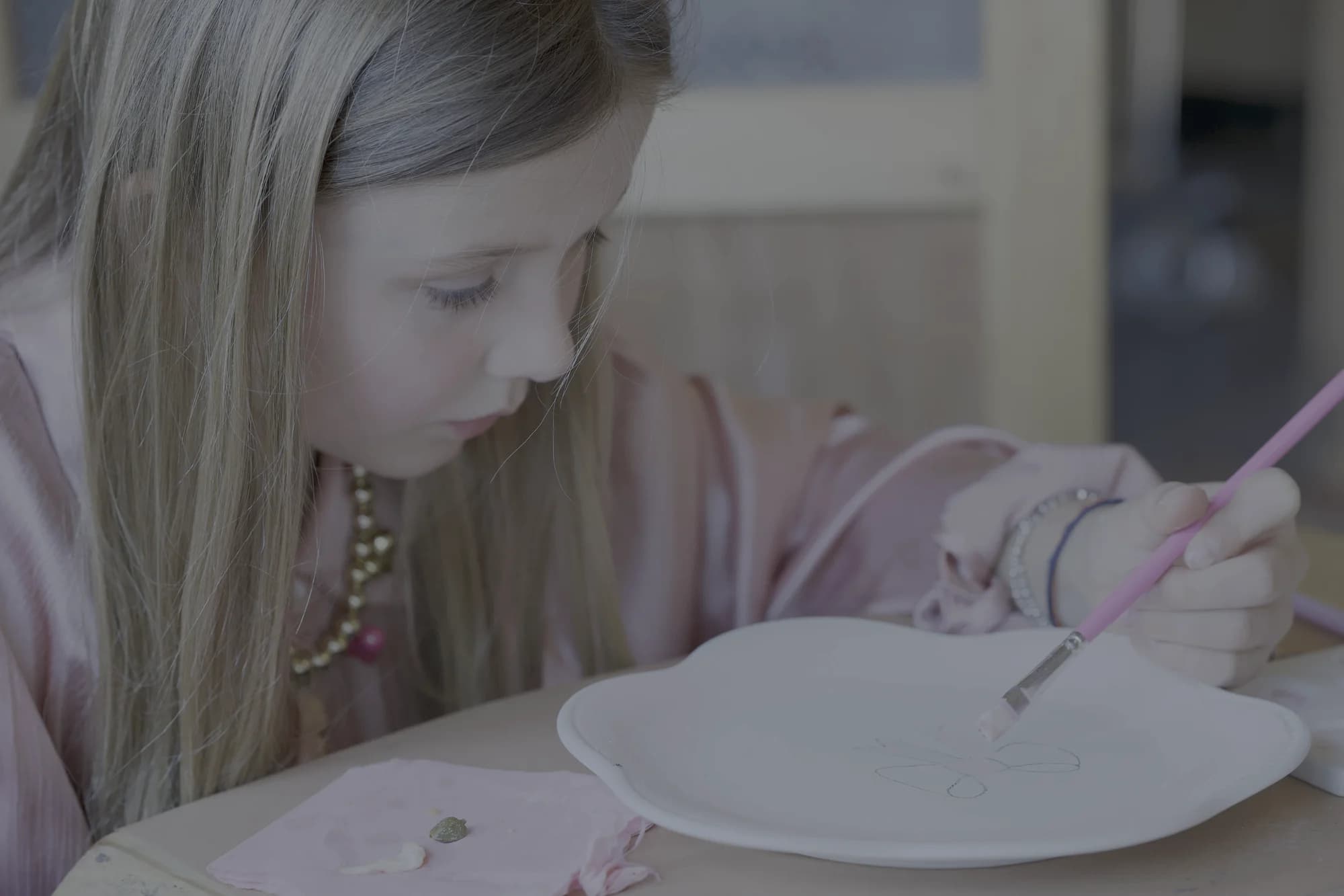 Speeltuin van Sloten — foto 102