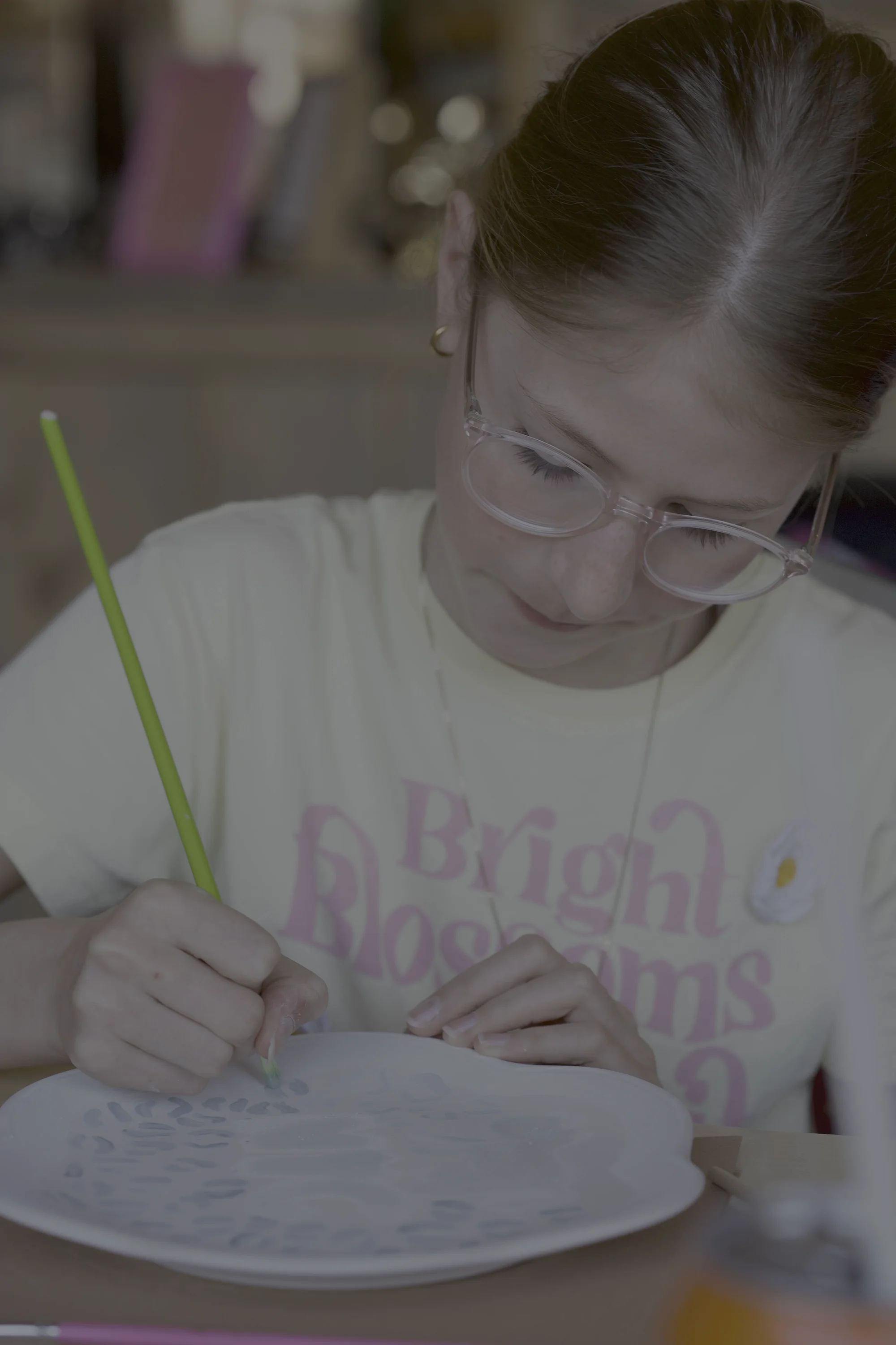 Speeltuin van Sloten — foto 103