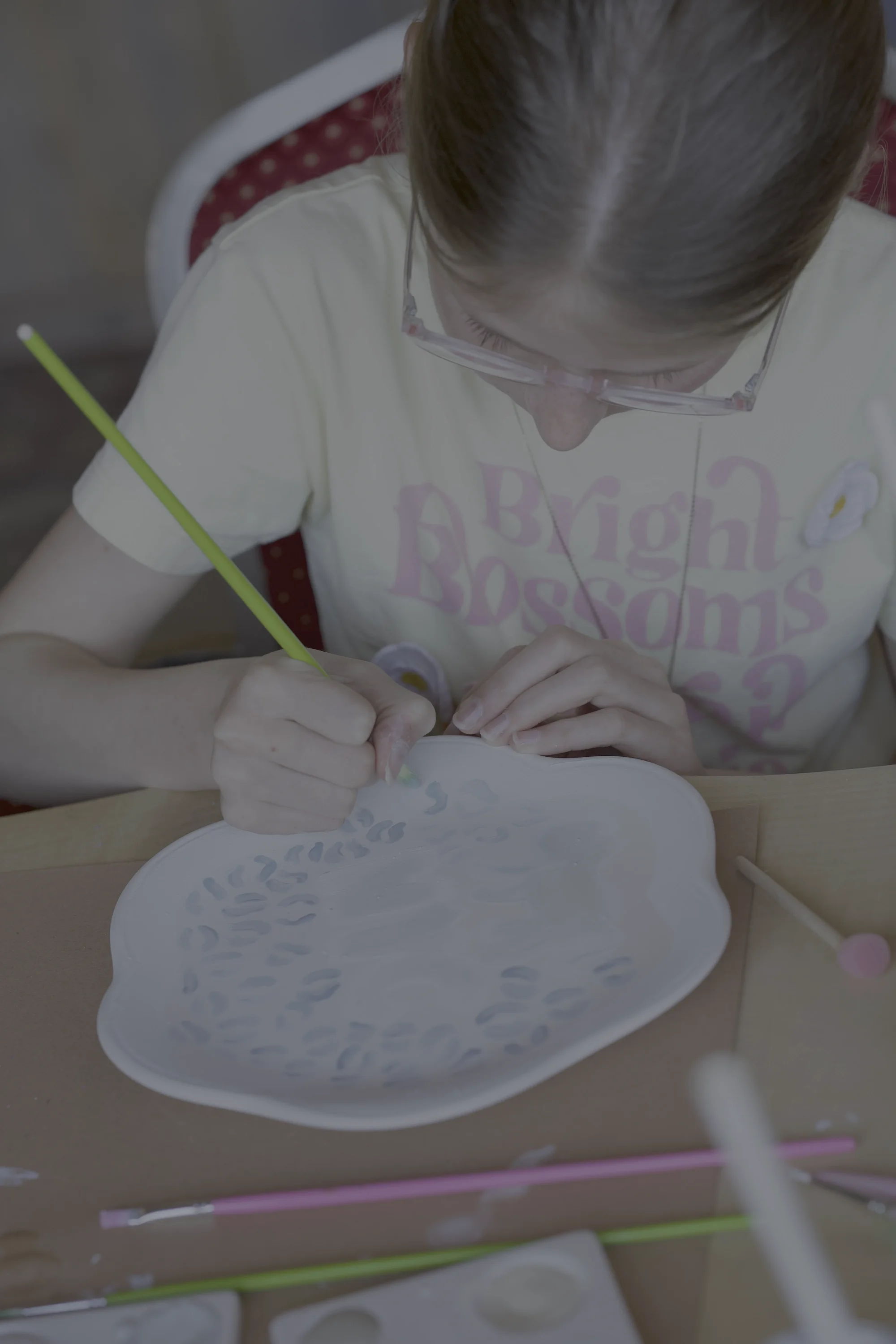 Speeltuin van Sloten — foto 104