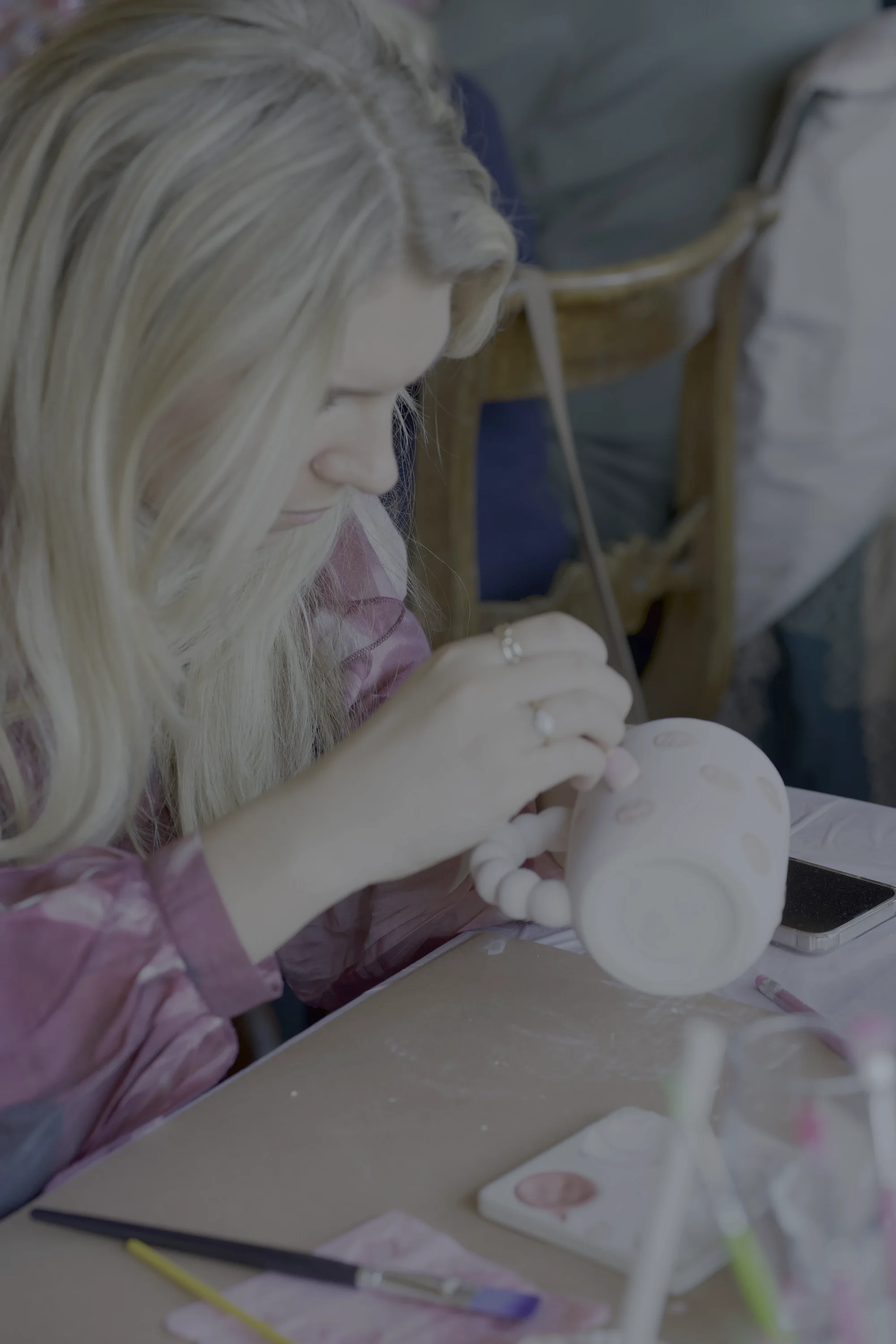 Speeltuin van Sloten — foto 106