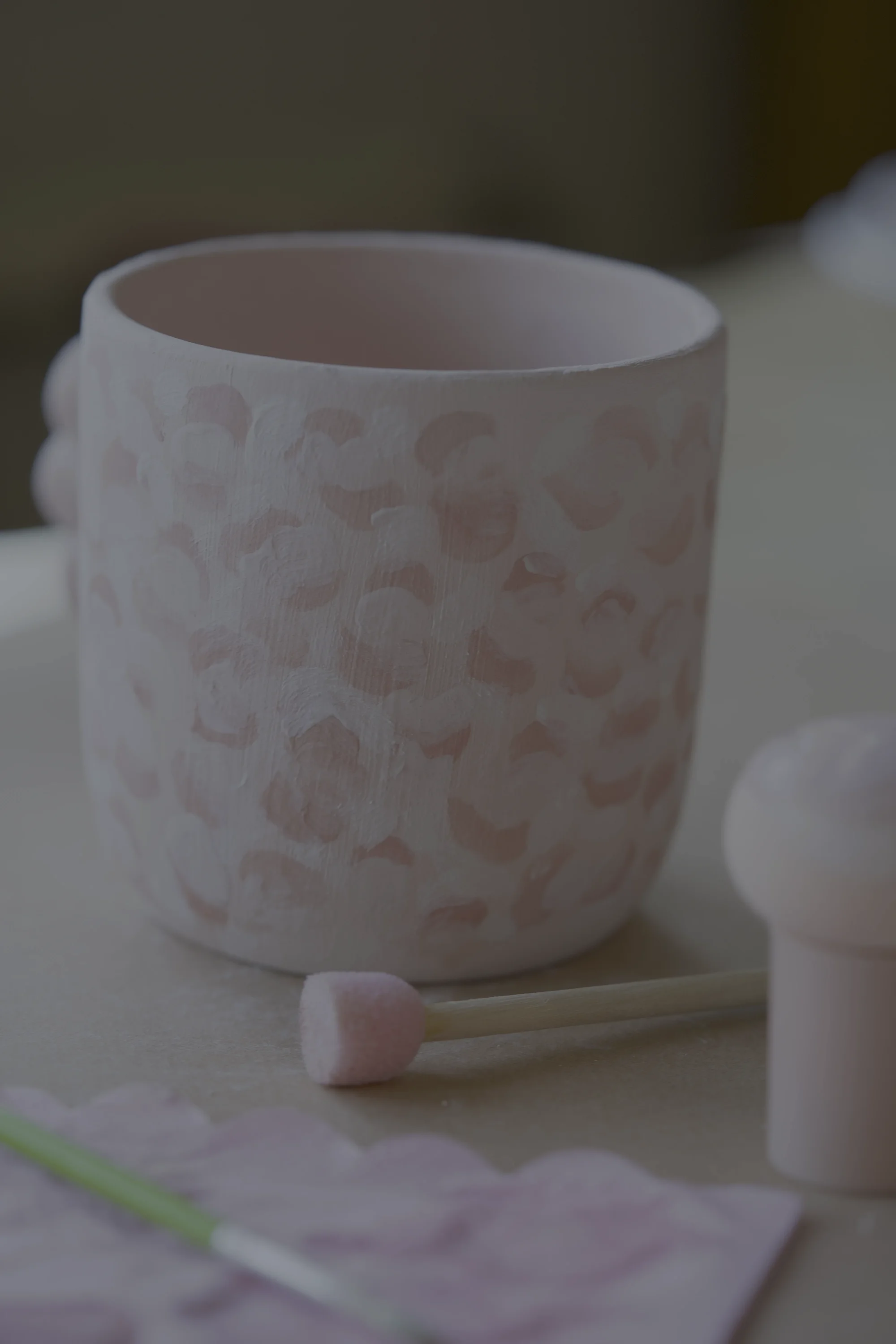 Speeltuin van Sloten — foto 107