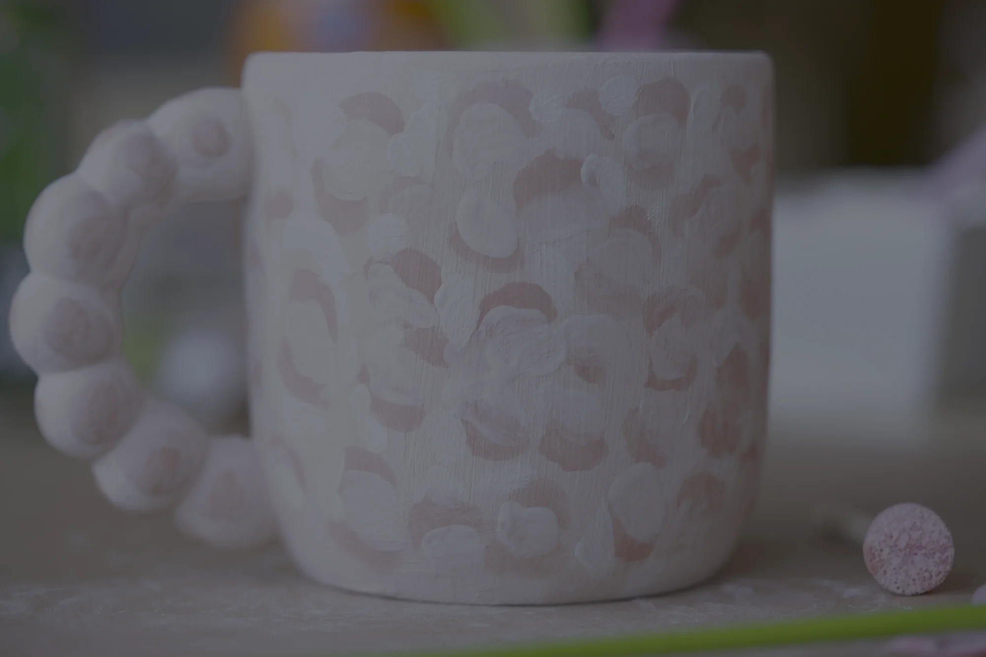 Speeltuin van Sloten — foto 109