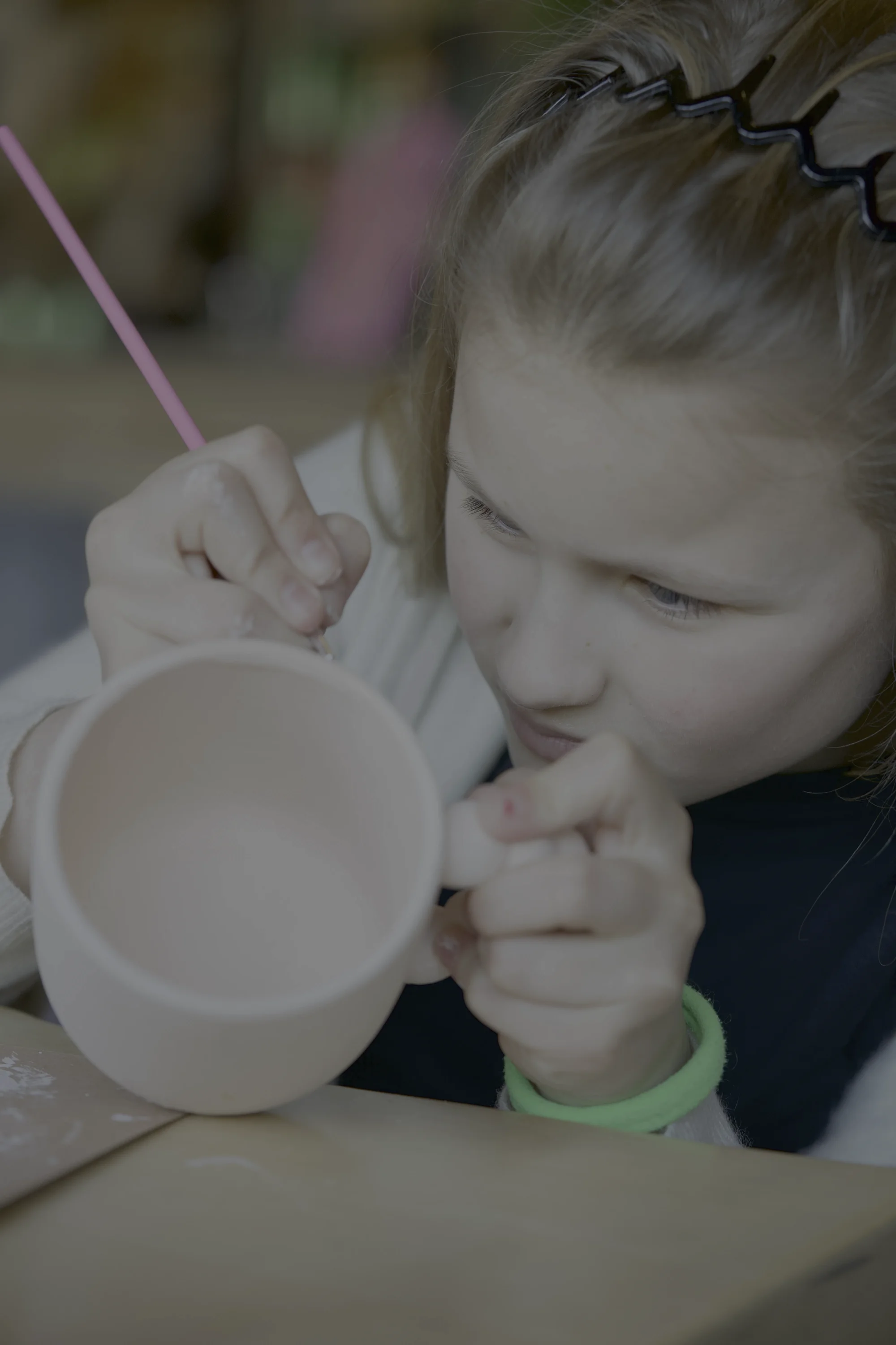 Speeltuin van Sloten — foto 110